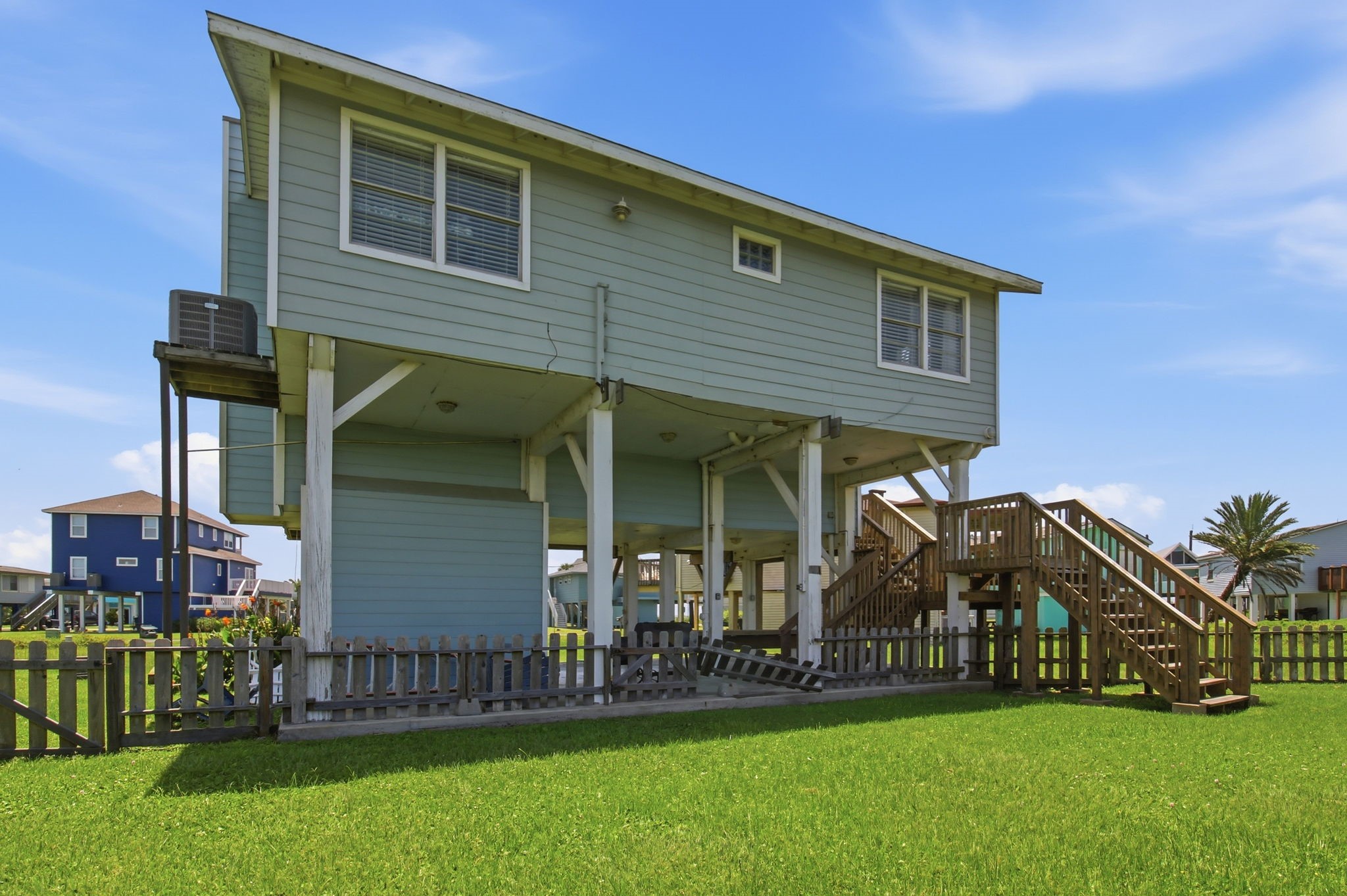 12632 John Reynolds Road Property Photo 23
