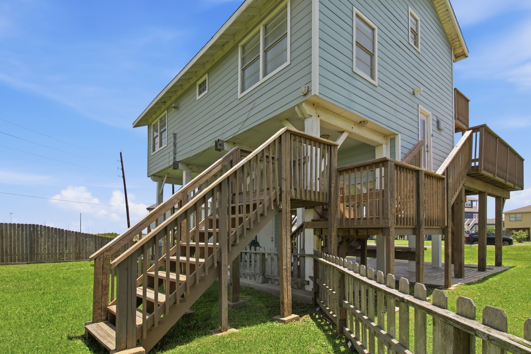 12632 John Reynolds Road Property Photo 24