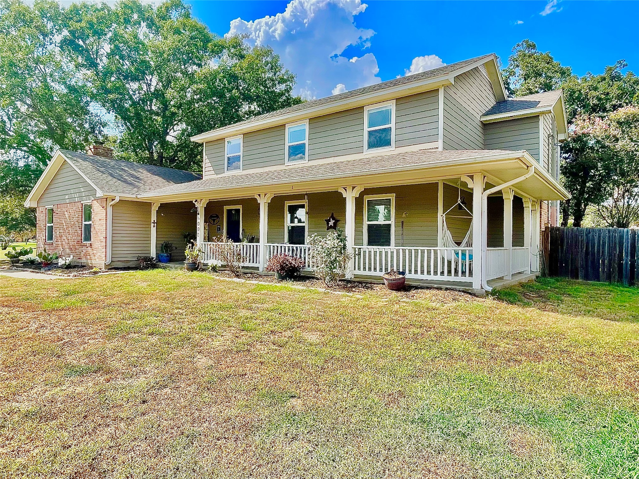 3000 Shadow Lawn Property Photo 1