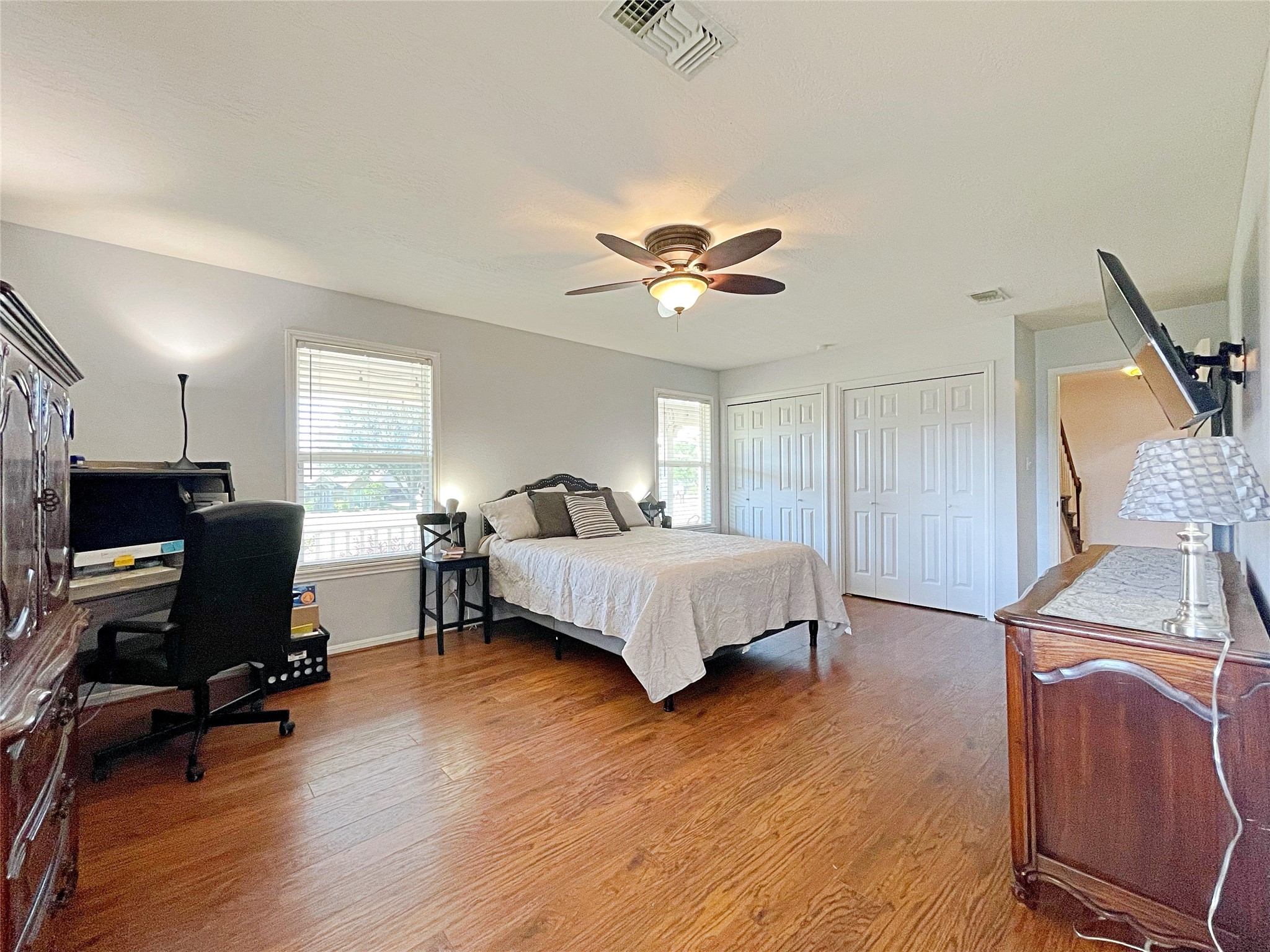 3000 Shadow Lawn Property Photo 12