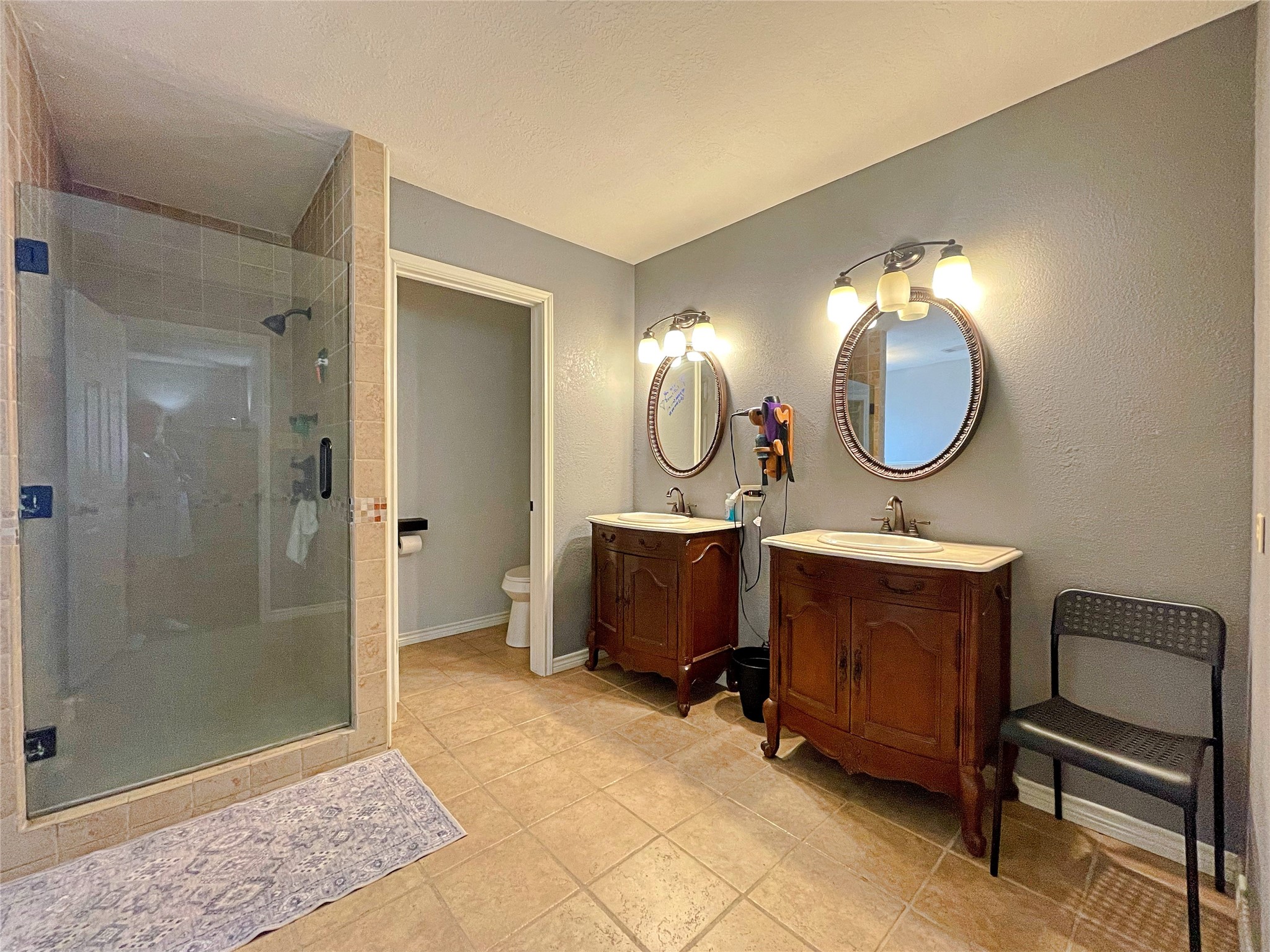 3000 Shadow Lawn Property Photo 17