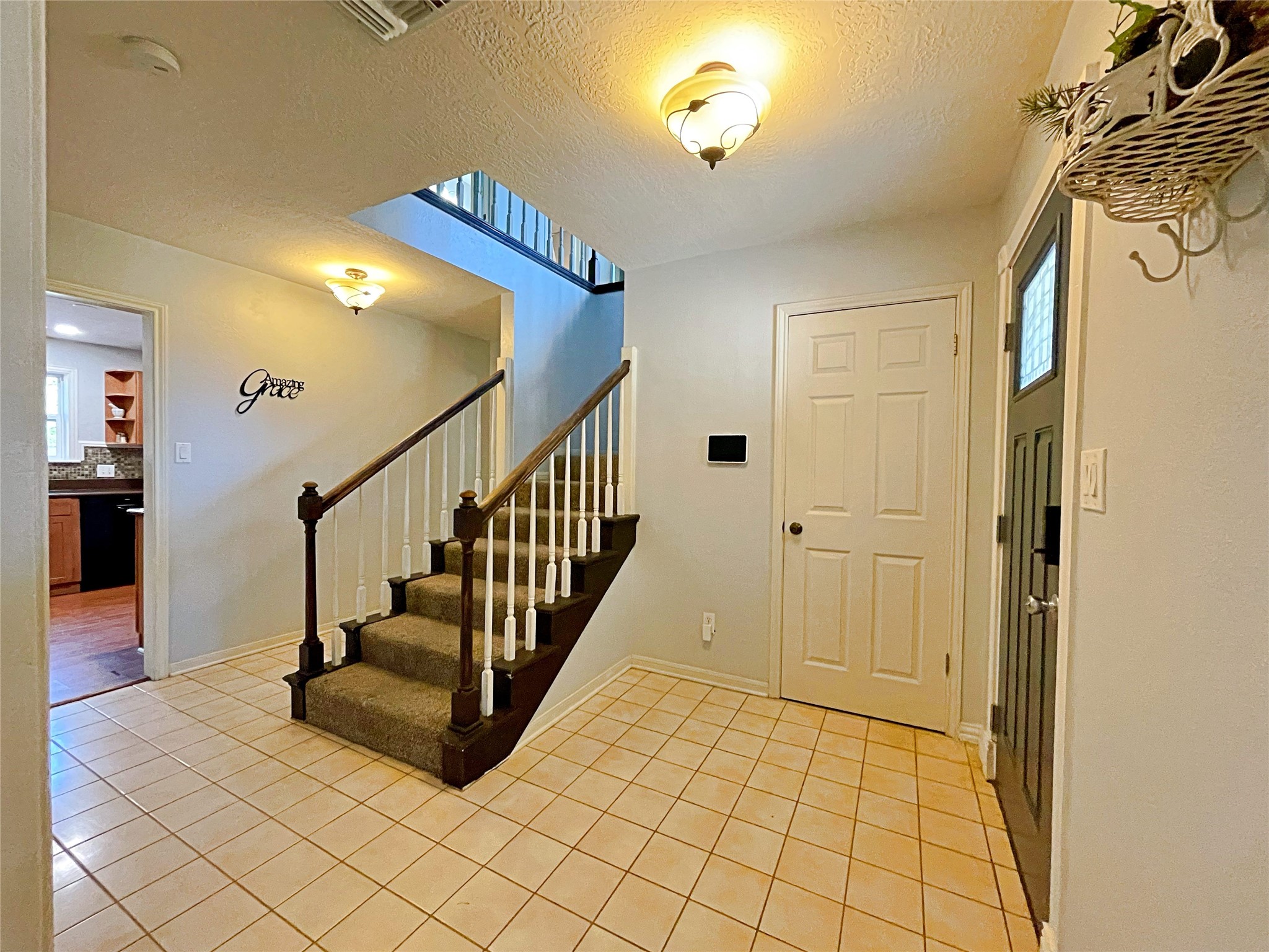 3000 Shadow Lawn Property Photo 18