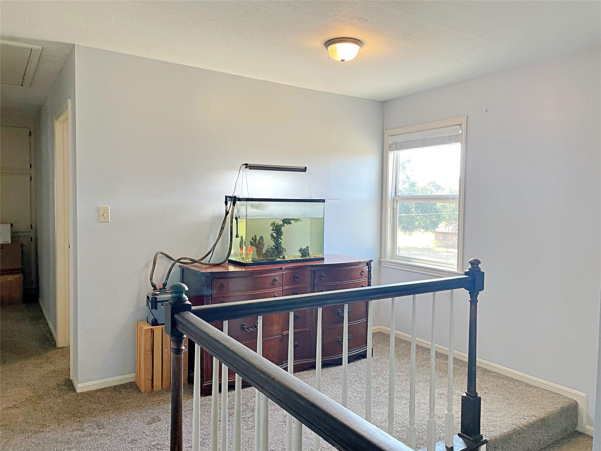 3000 Shadow Lawn Property Photo 19