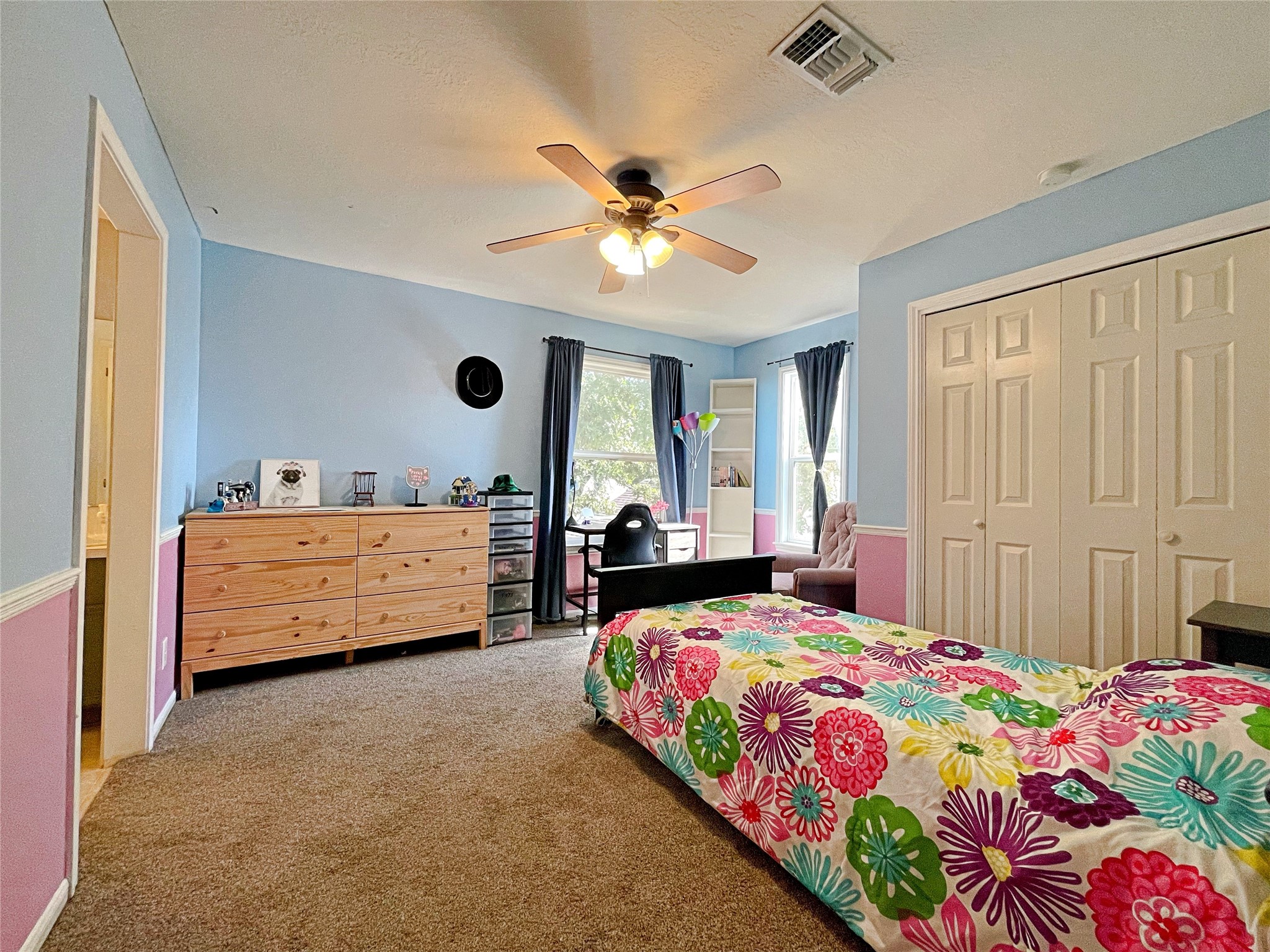 3000 Shadow Lawn Property Photo 20