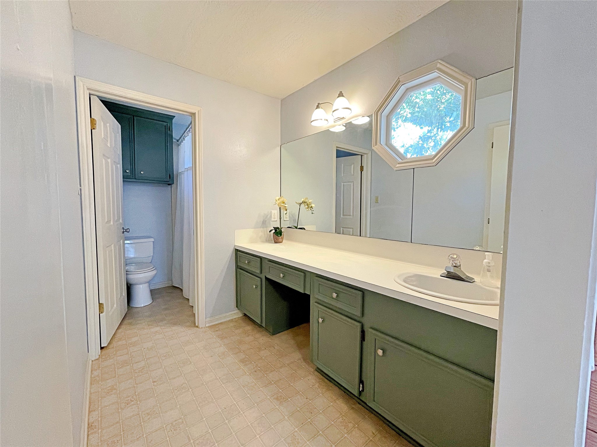 3000 Shadow Lawn Property Photo 21