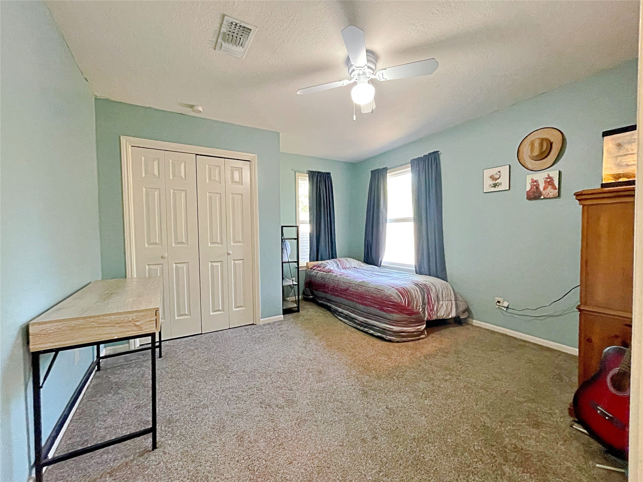 3000 Shadow Lawn Property Photo 22