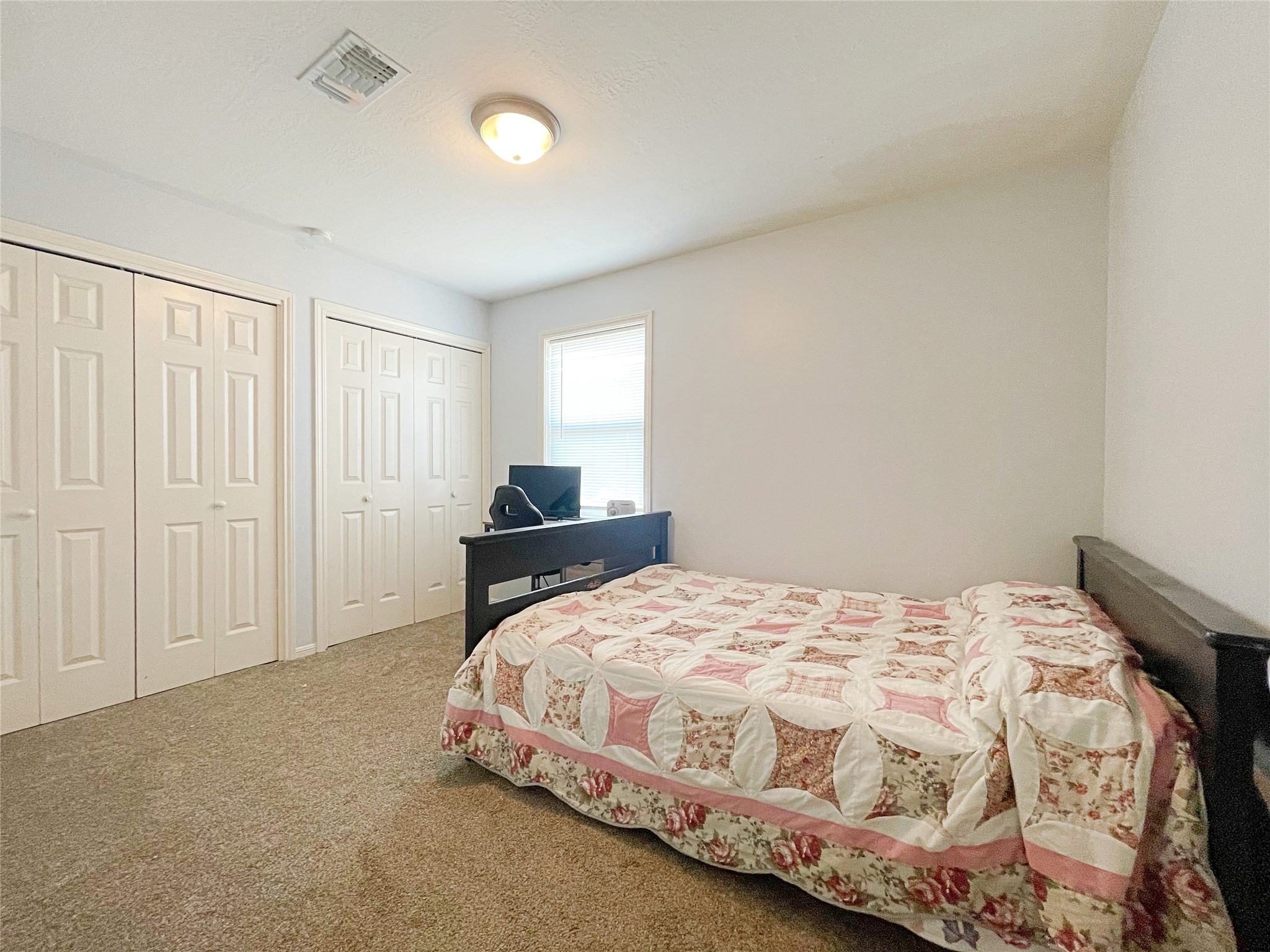3000 Shadow Lawn Property Photo 24