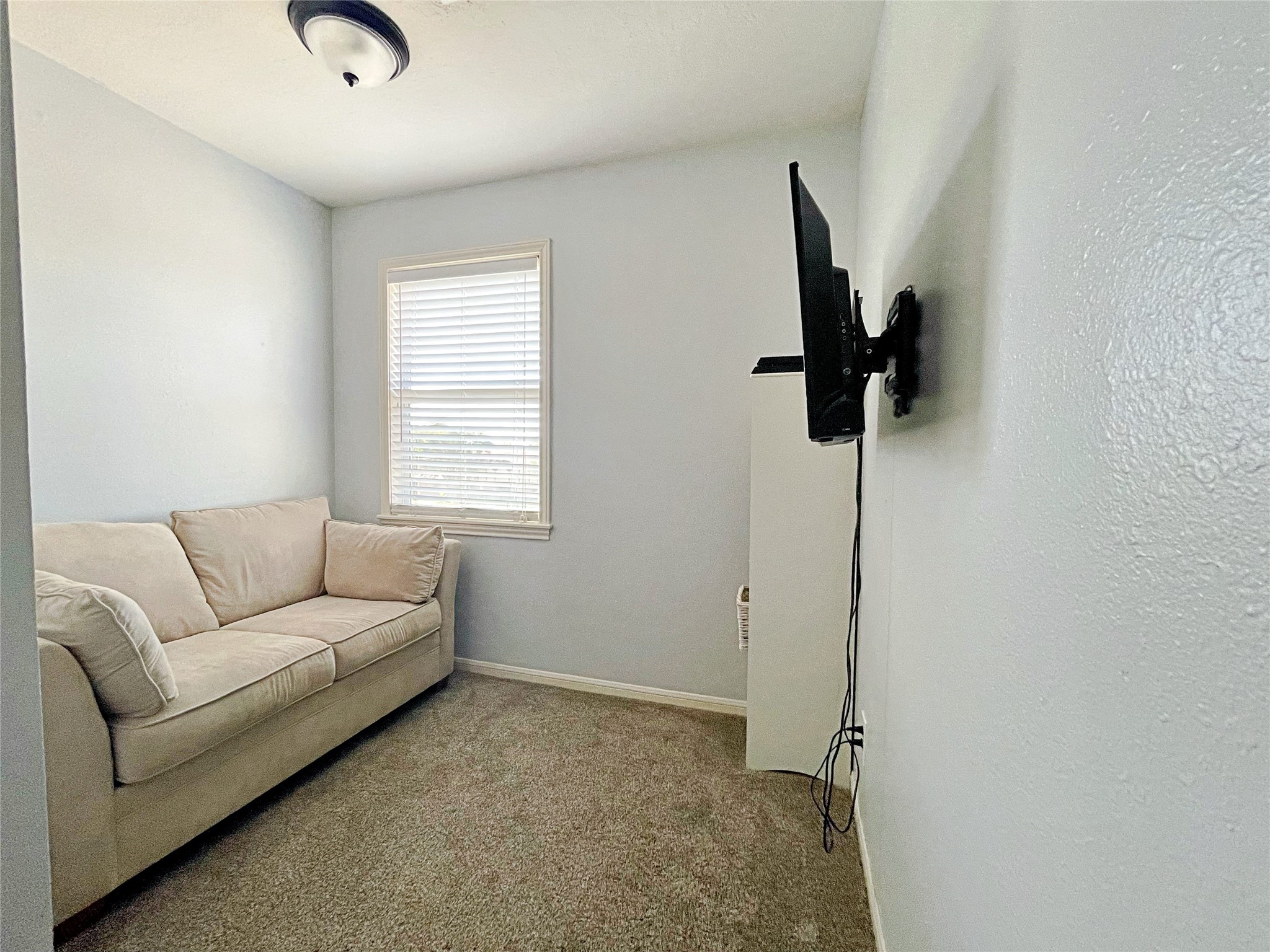 3000 Shadow Lawn Property Photo 25