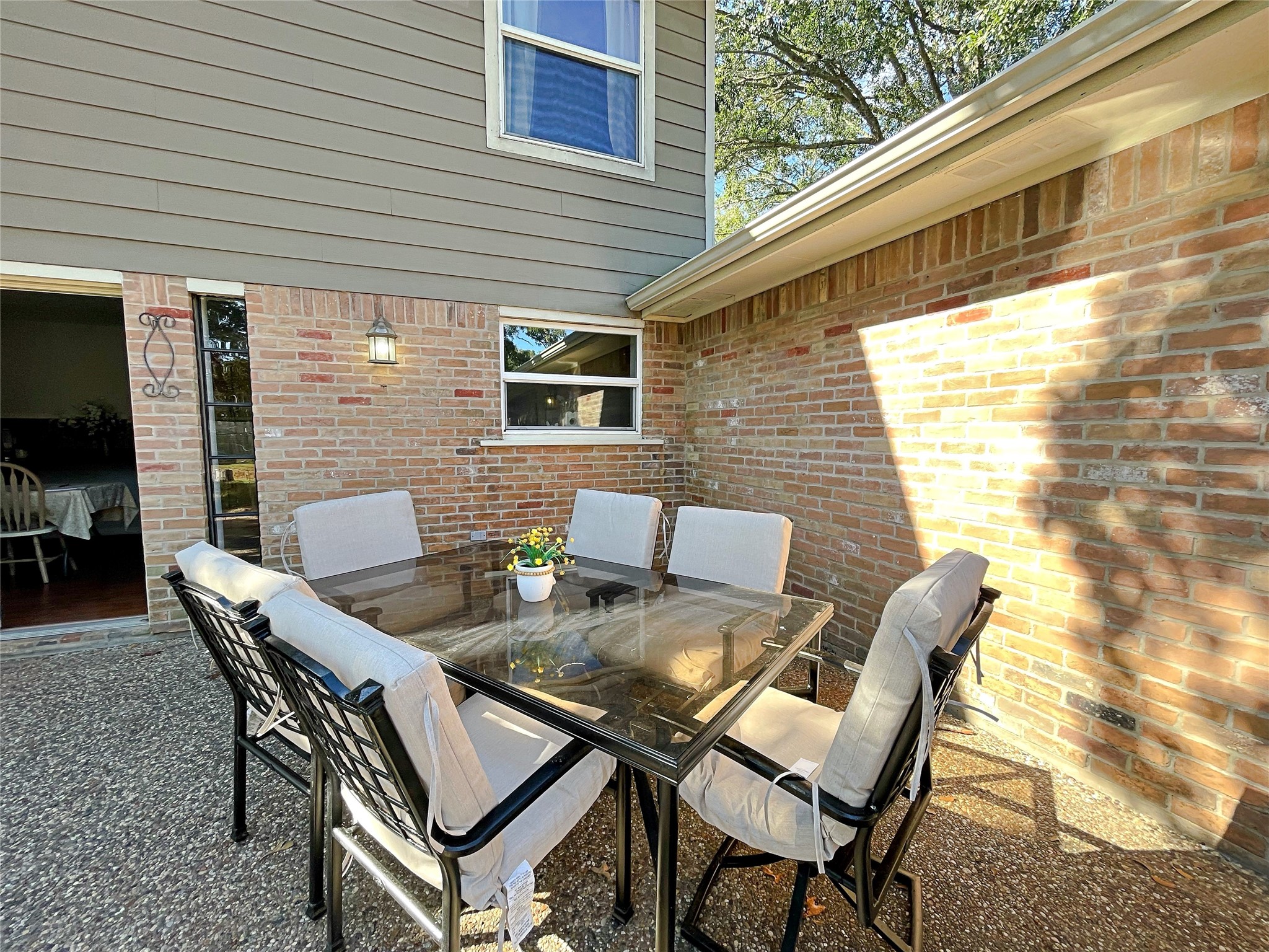 3000 Shadow Lawn Property Photo 26