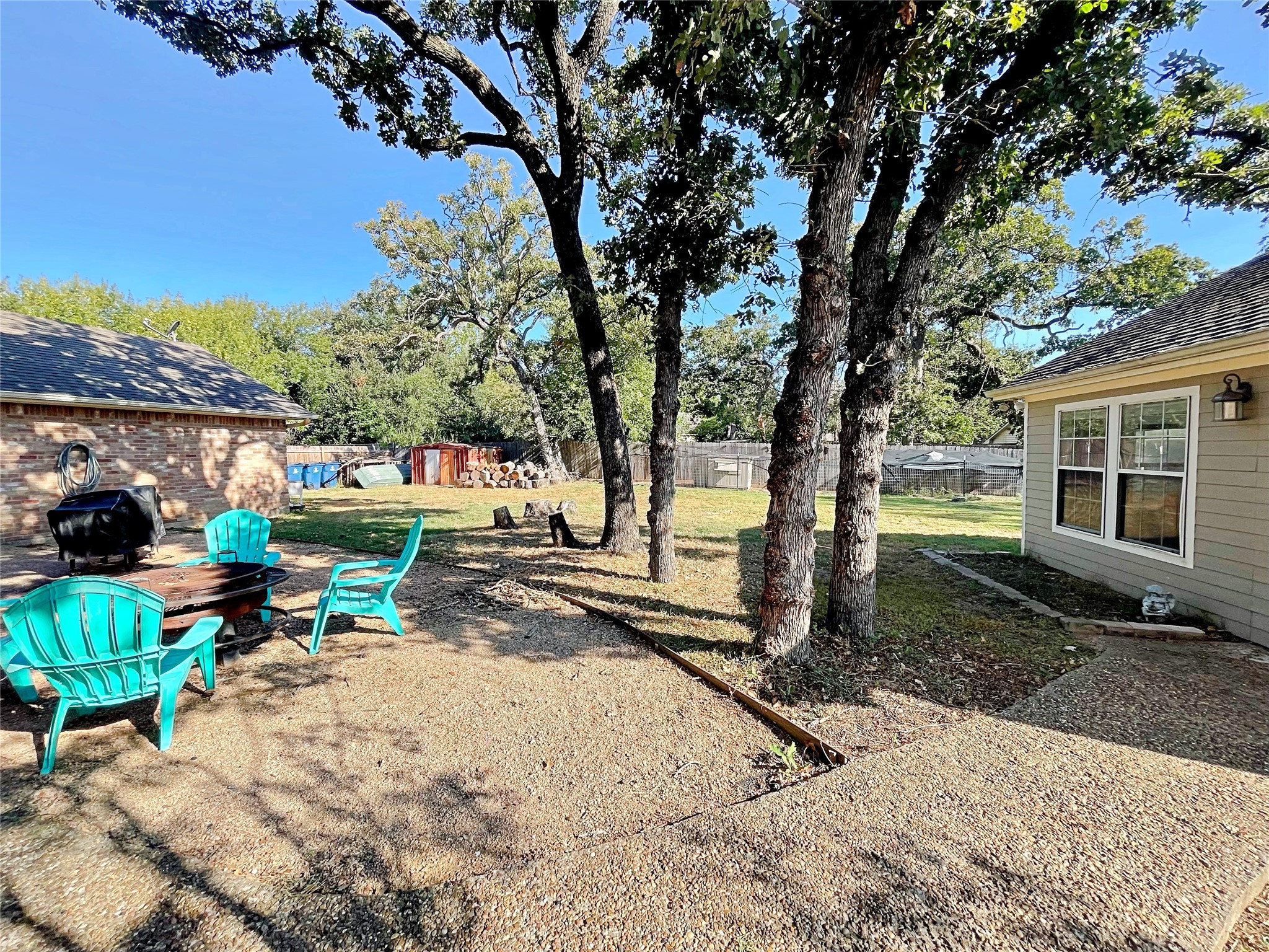 3000 Shadow Lawn Property Photo 27