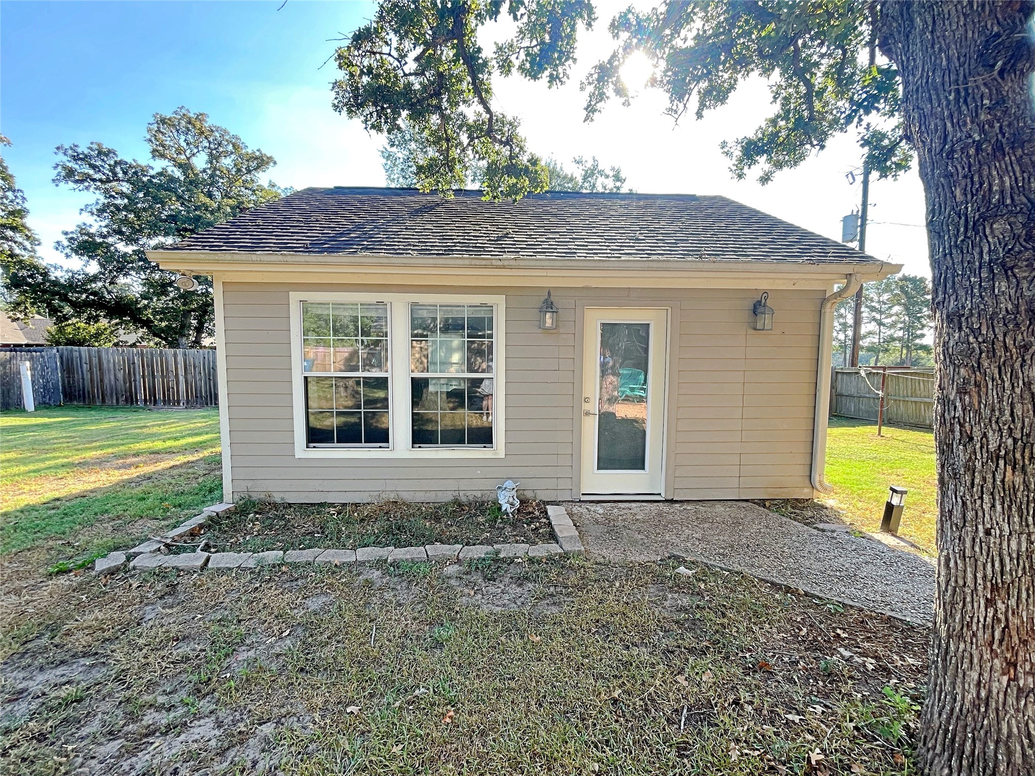 3000 Shadow Lawn Property Photo 30