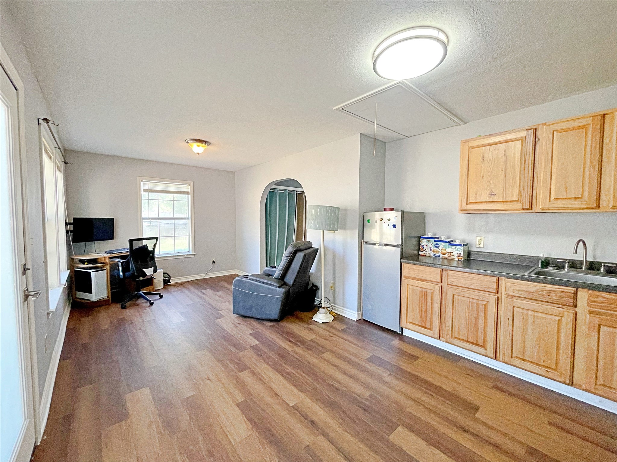 3000 Shadow Lawn Property Photo 32