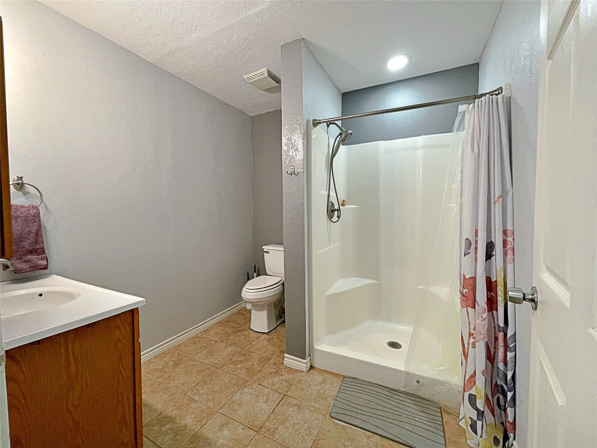 3000 Shadow Lawn Property Photo 35