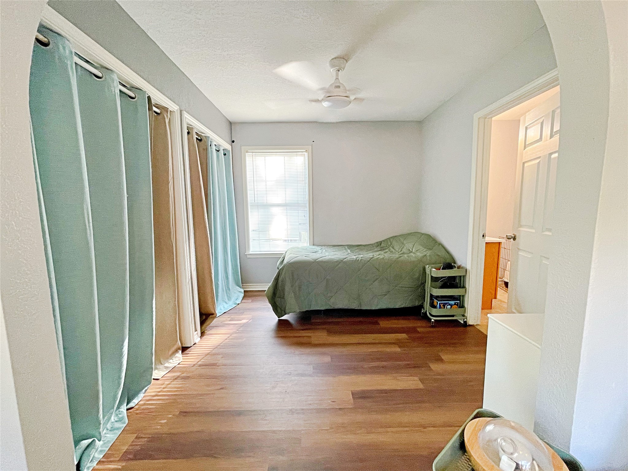 3000 Shadow Lawn Property Photo 36