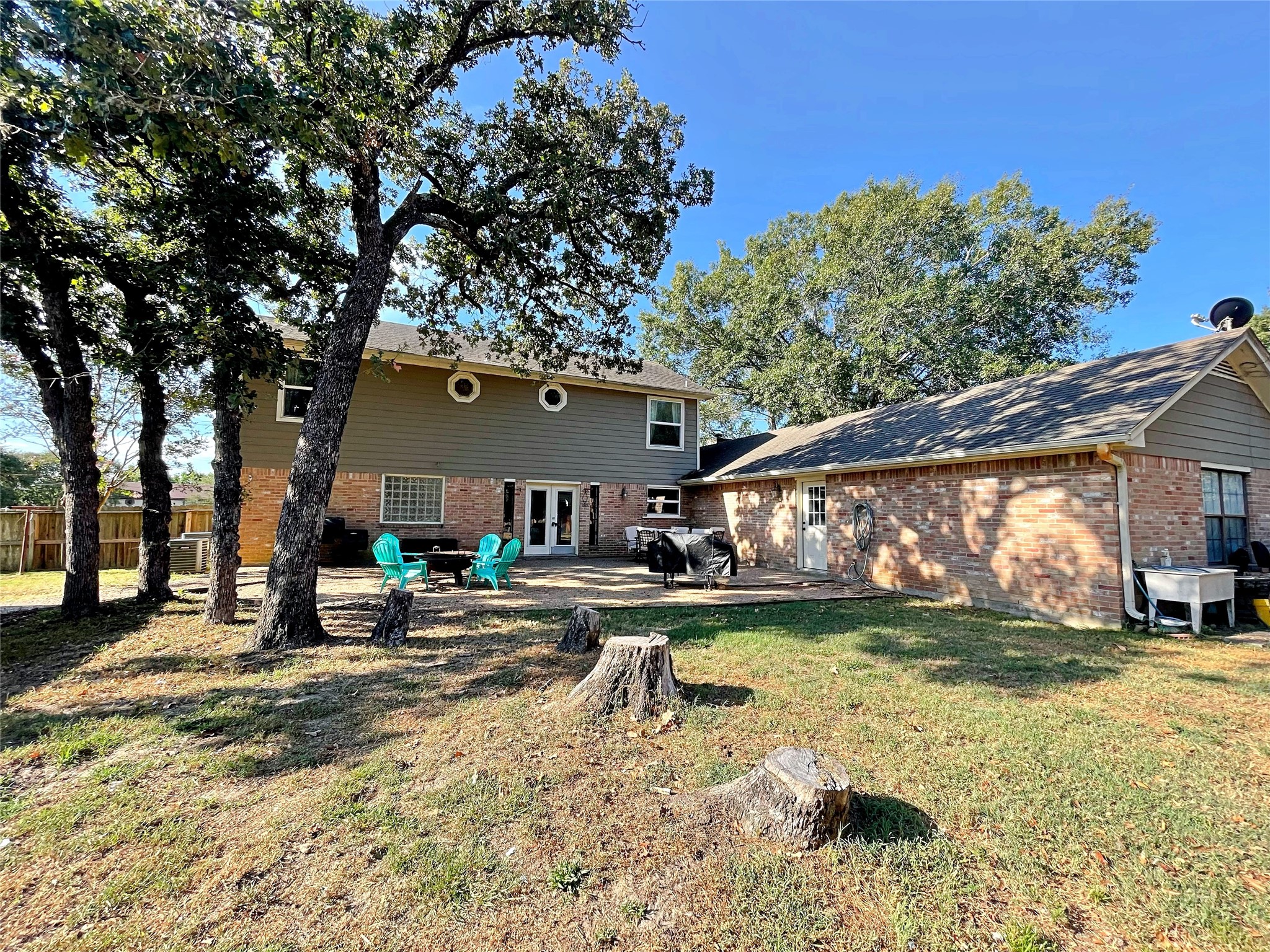 3000 Shadow Lawn Property Photo 37