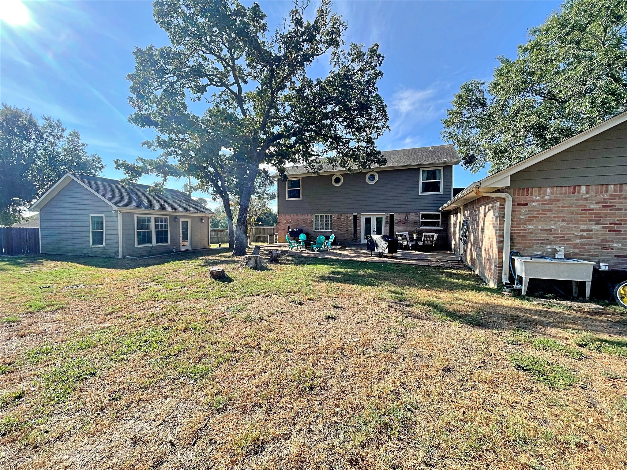 3000 Shadow Lawn Property Photo 38