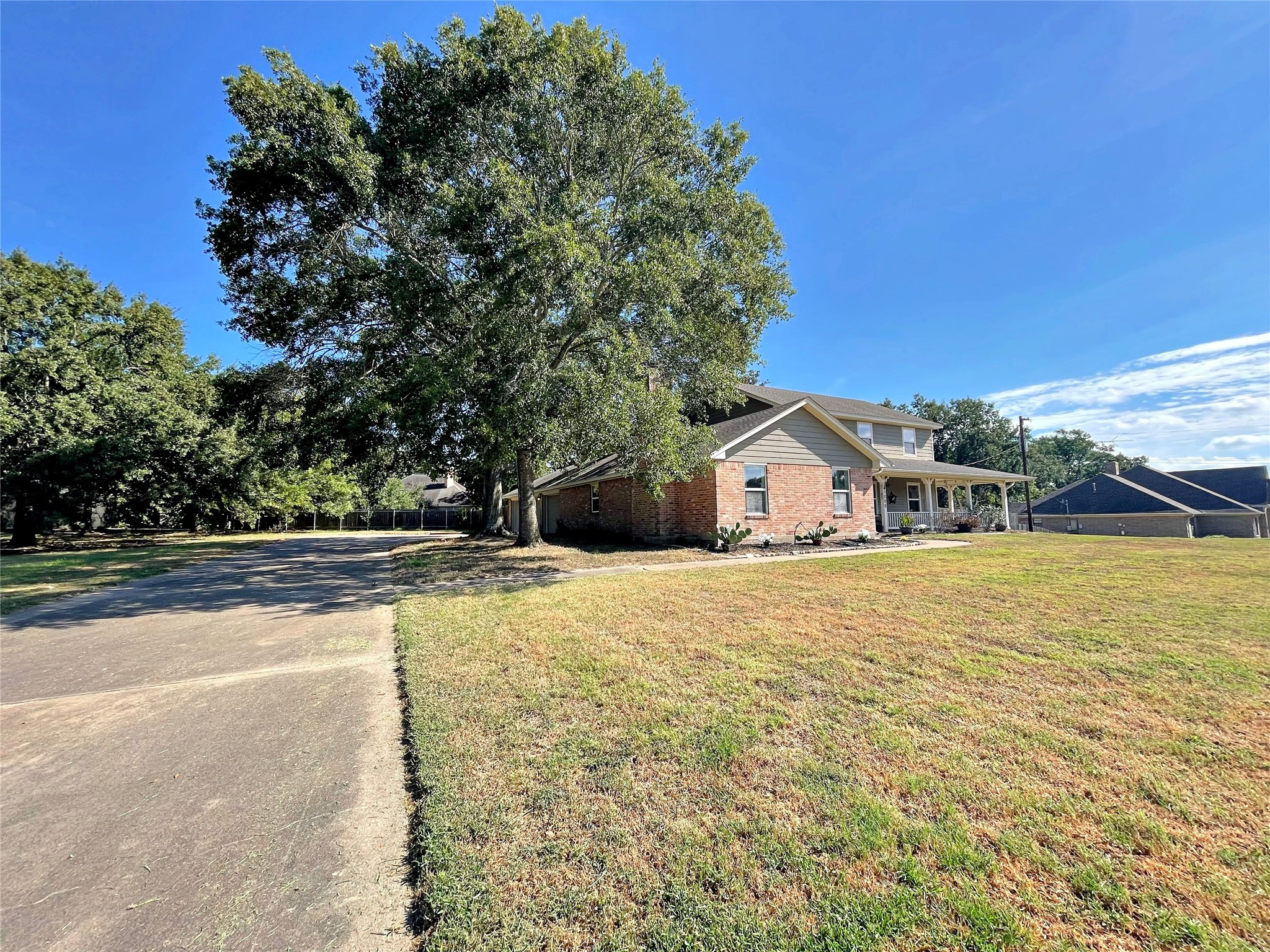 3000 Shadow Lawn Property Photo 39
