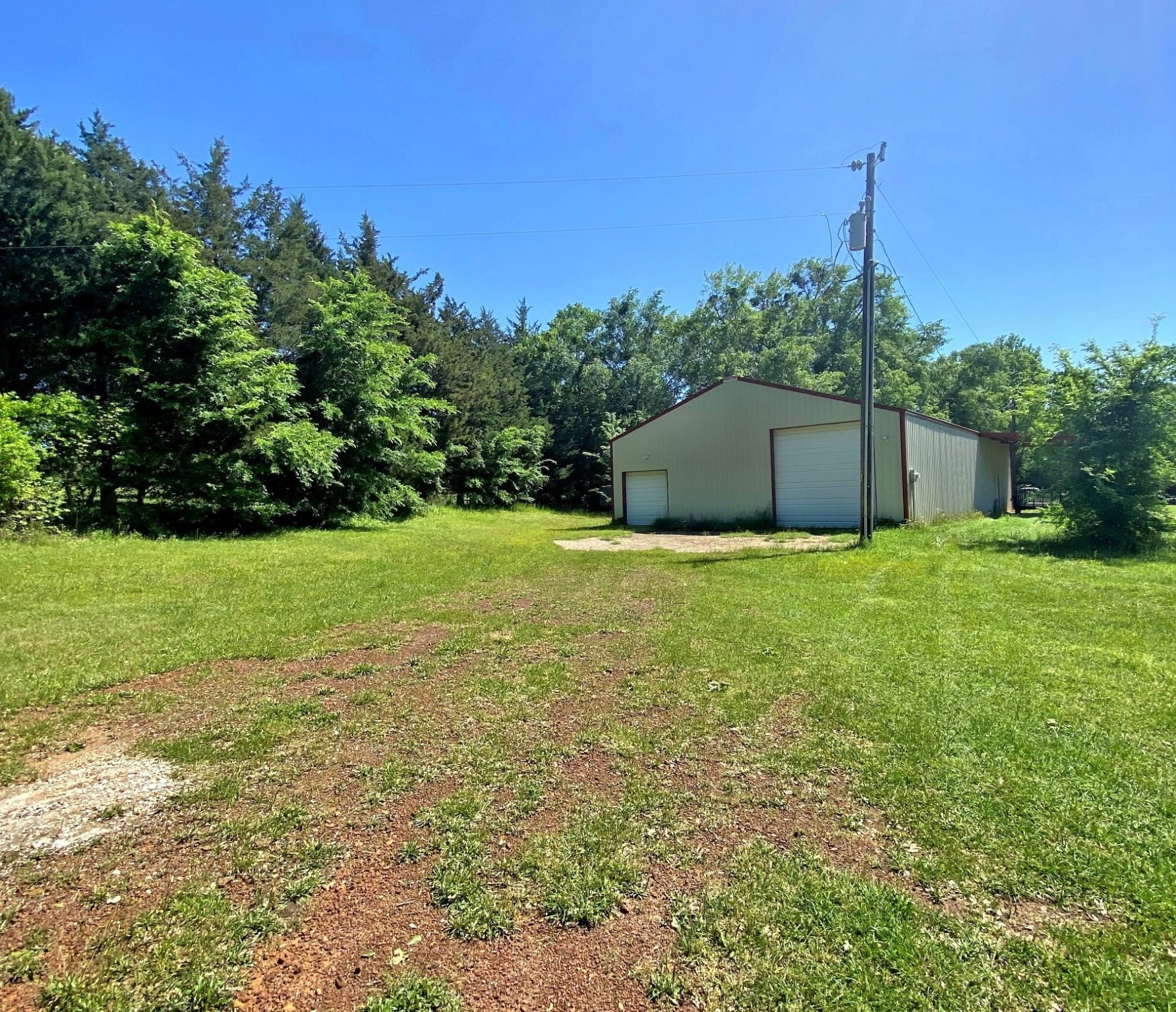 21435 Cr 4219 Property Photo