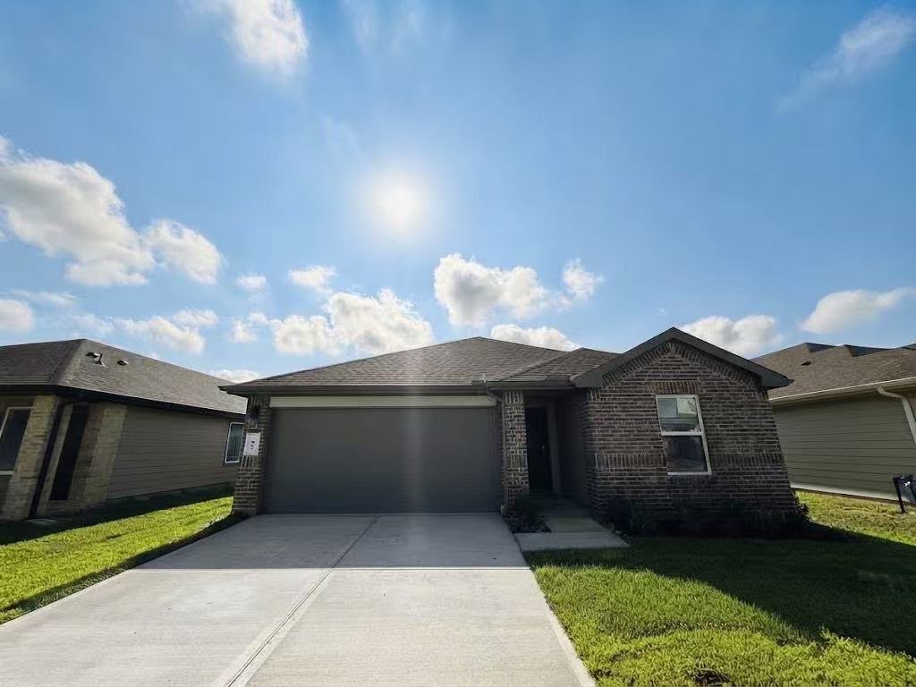 3067 Ferris Drive Property Photo 1