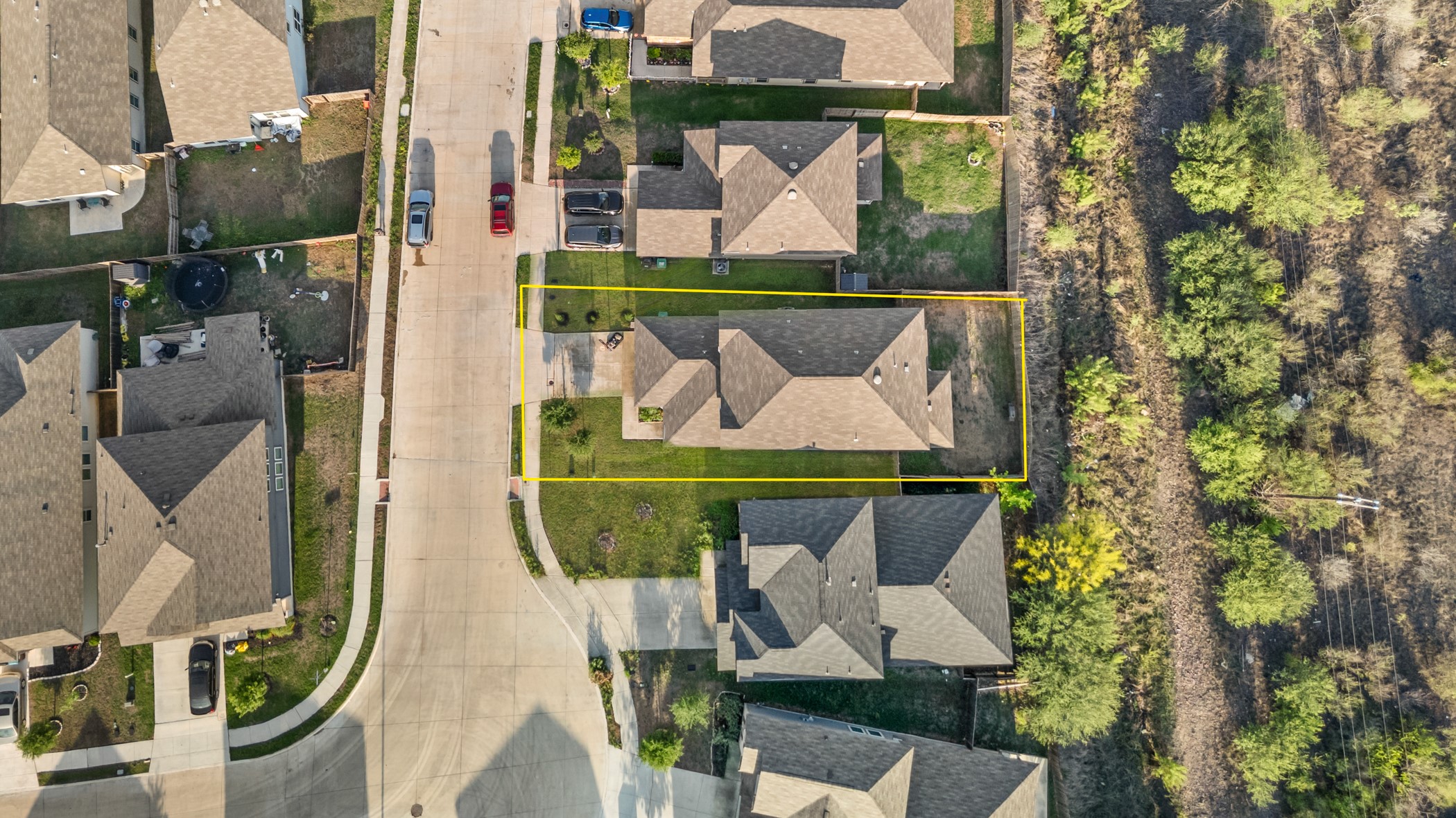 Property Image