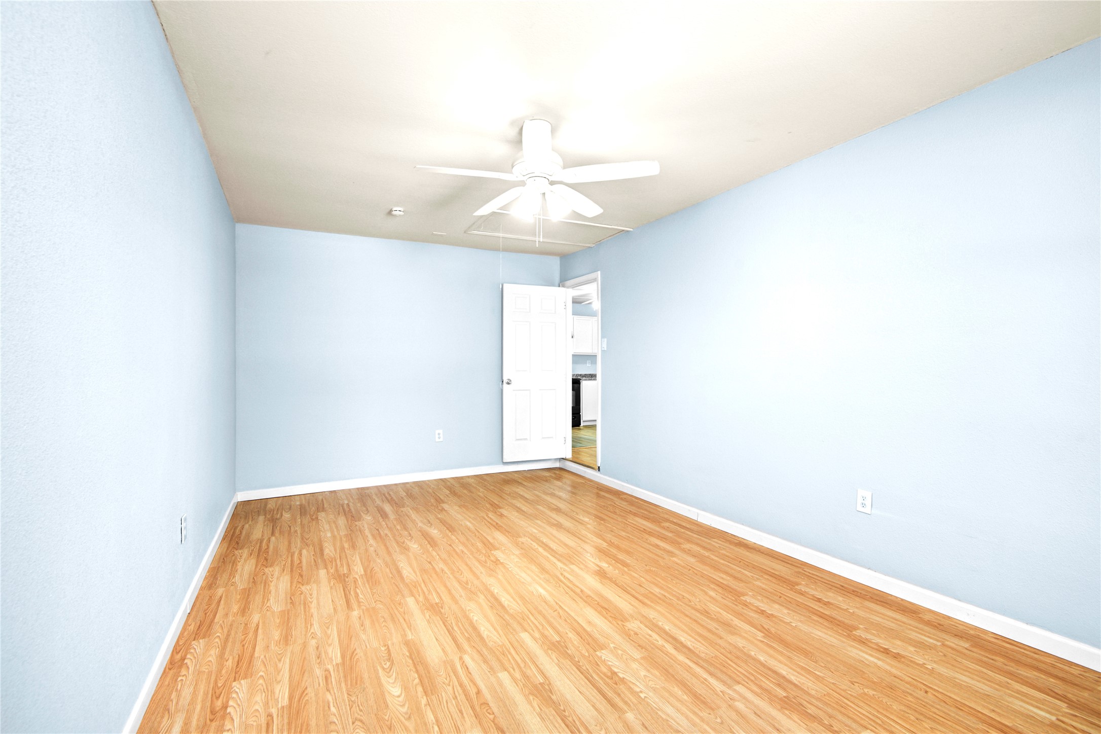 8921 Oak Knoll Lane Property Photo 25