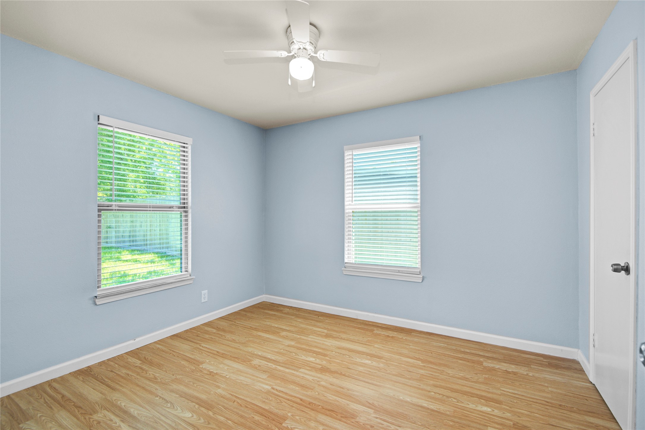 8921 Oak Knoll Lane Property Photo 28