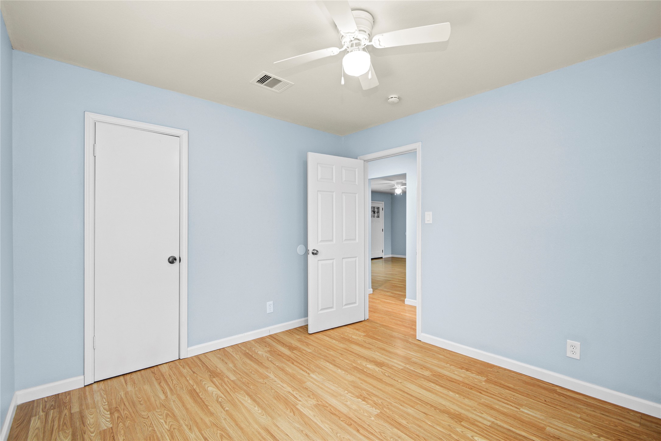 8921 Oak Knoll Lane Property Photo 29
