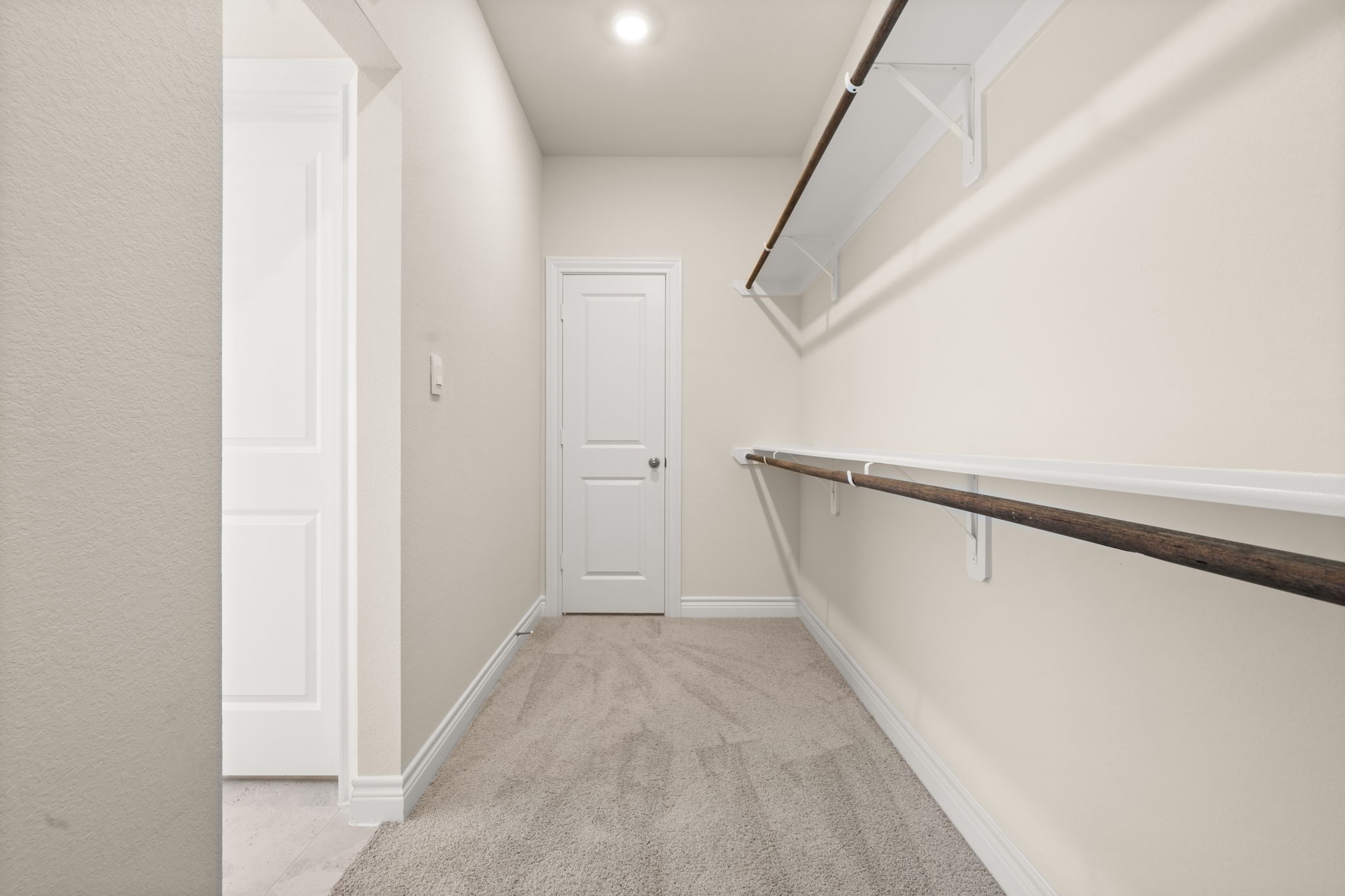 10320 Woodhill Spa Lane Property Photo 16