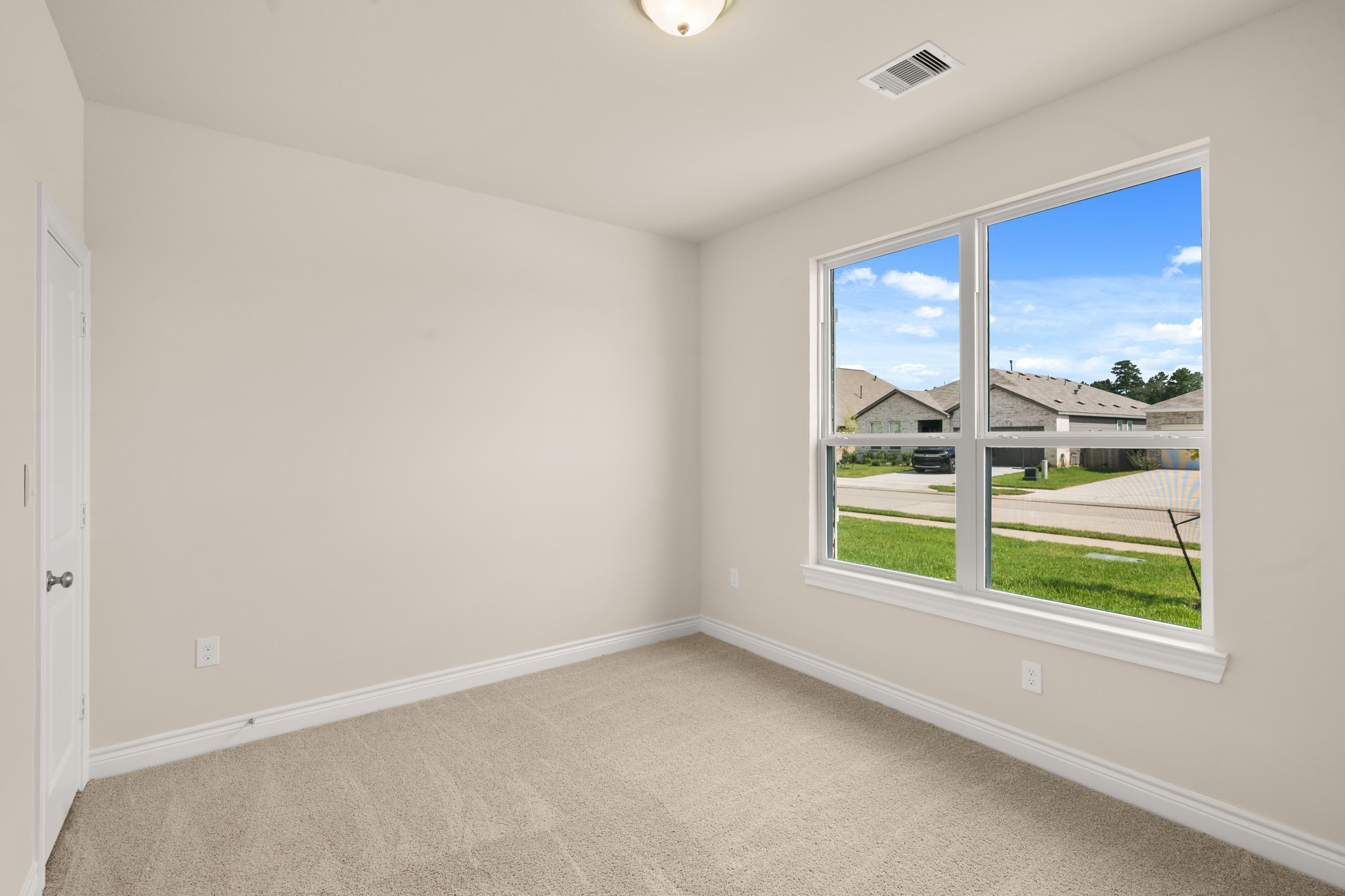 10320 Woodhill Spa Lane Property Photo 18