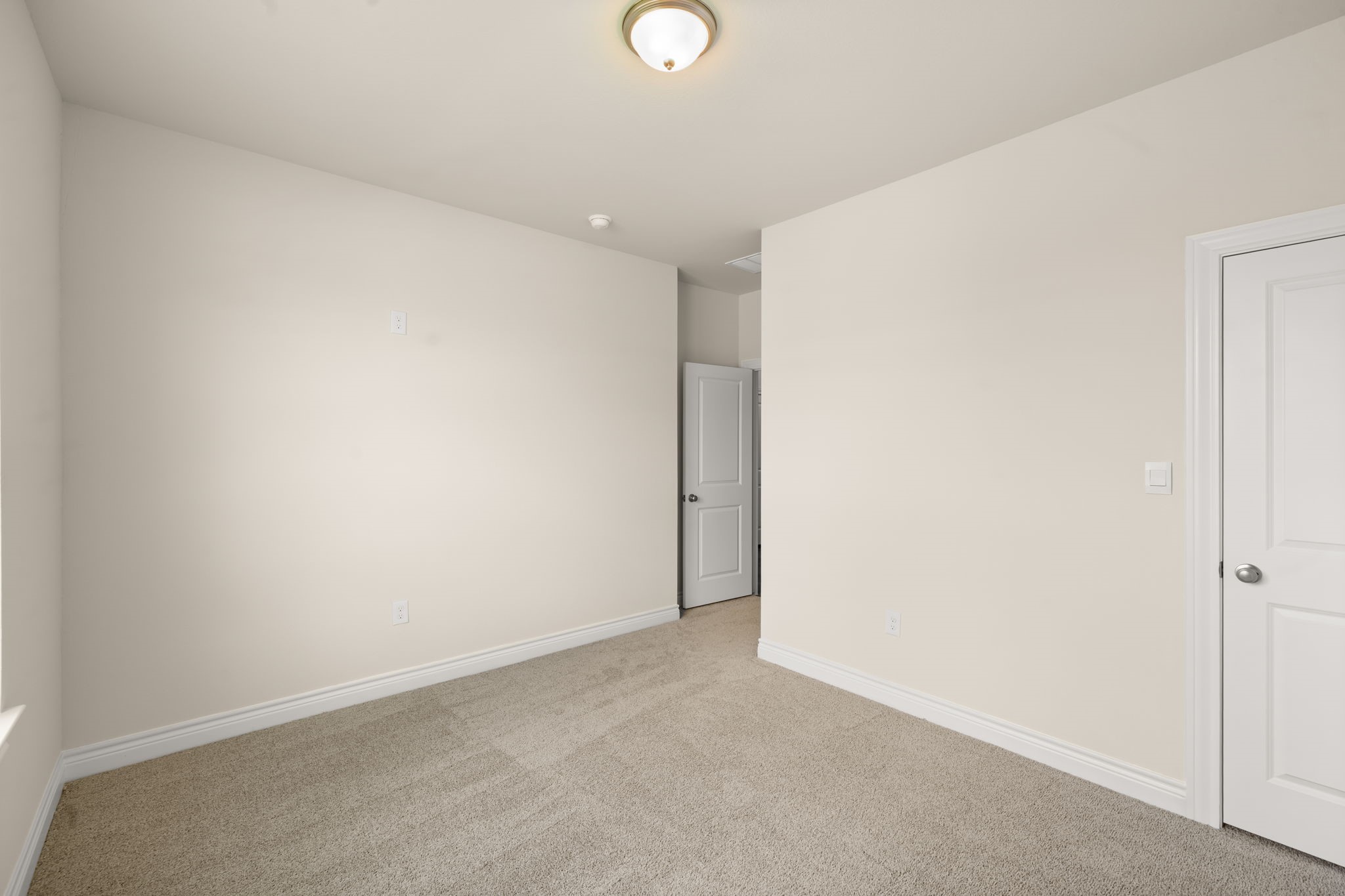 10320 Woodhill Spa Lane Property Photo 19