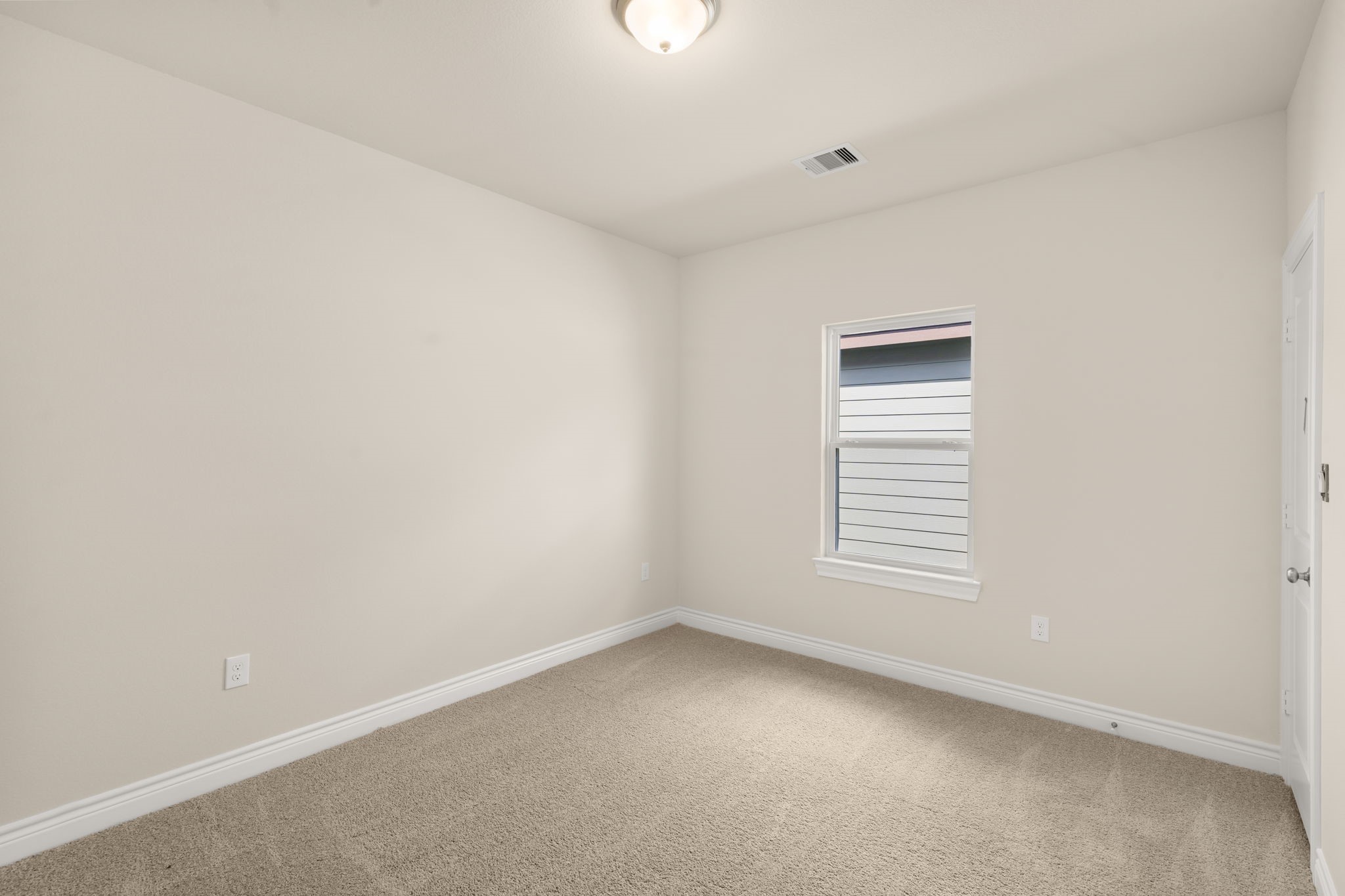 10320 Woodhill Spa Lane Property Photo 20