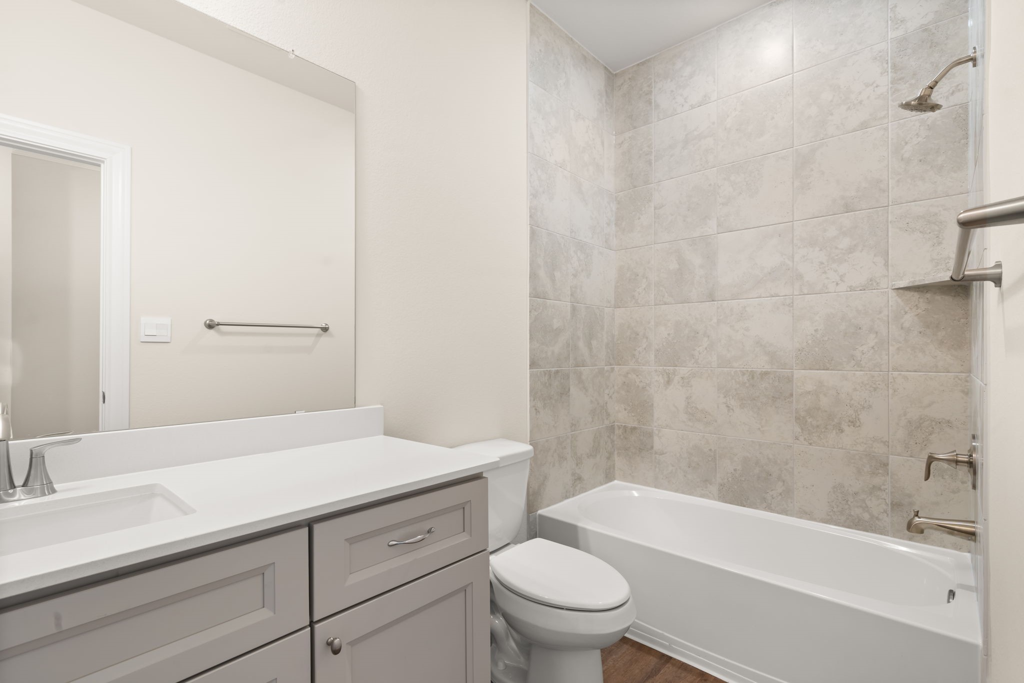 10320 Woodhill Spa Lane Property Photo 21