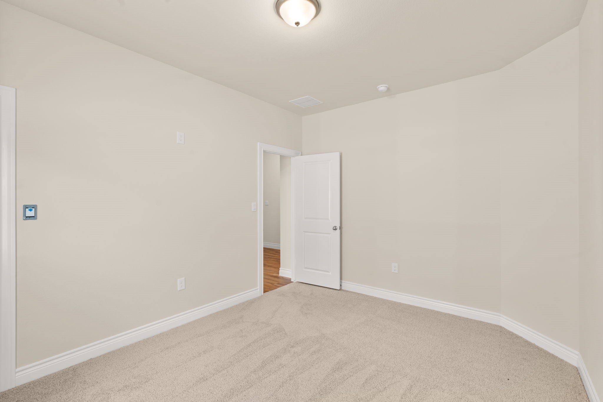 10320 Woodhill Spa Lane Property Photo 22