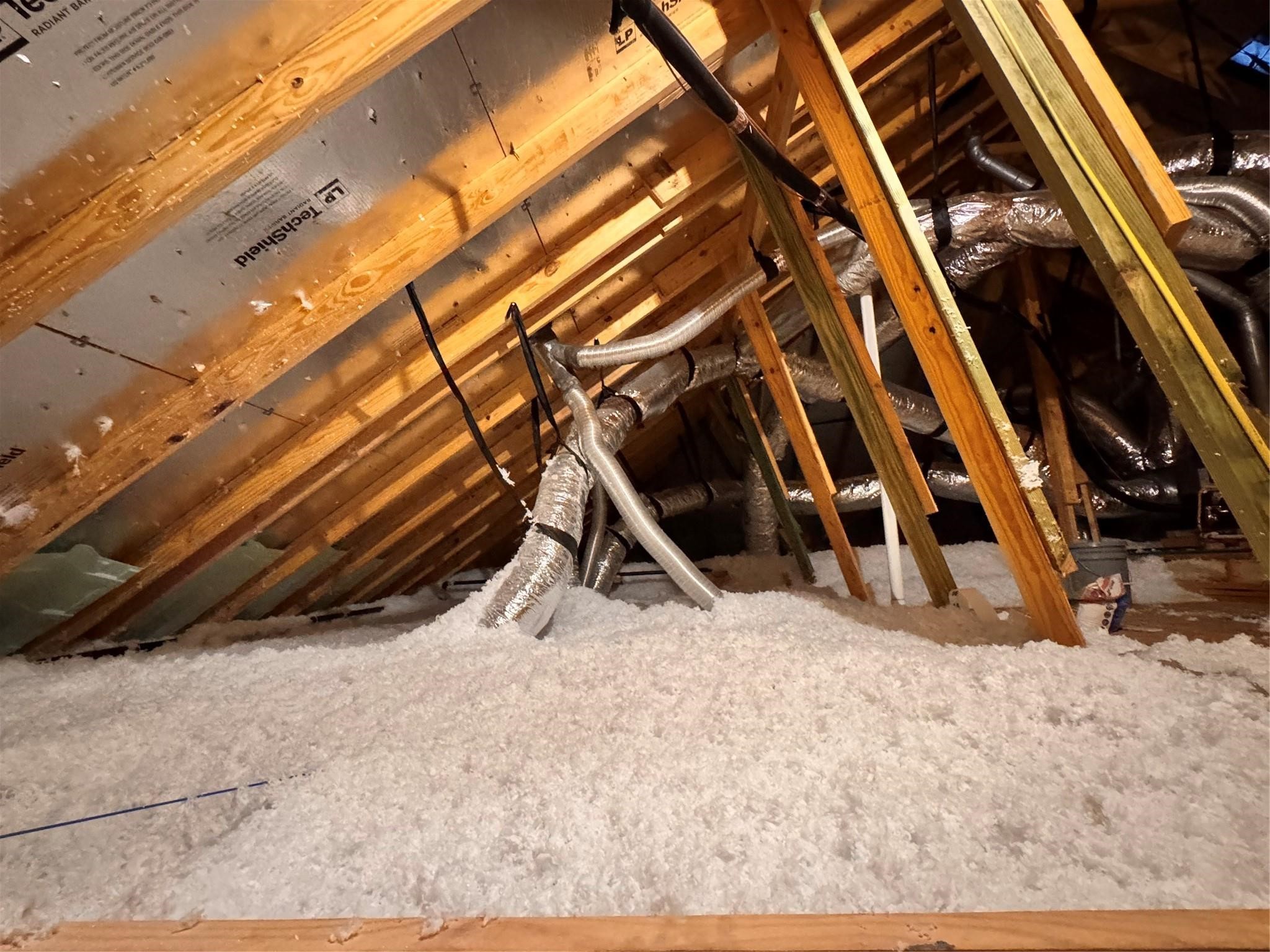 10320 Woodhill Spa Lane Property Photo 25