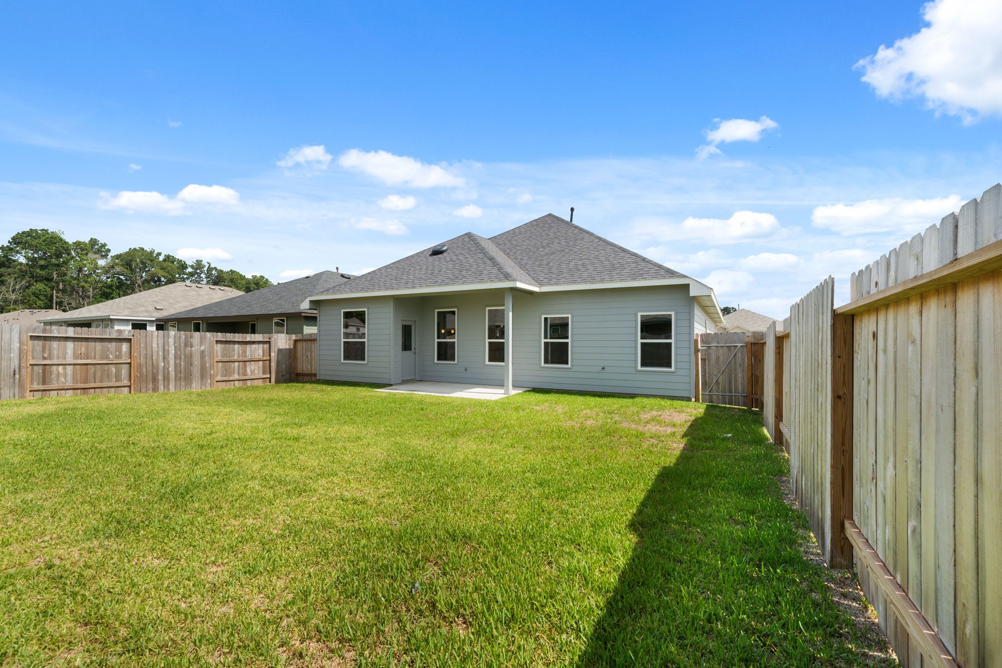 10320 Woodhill Spa Lane Property Photo 28