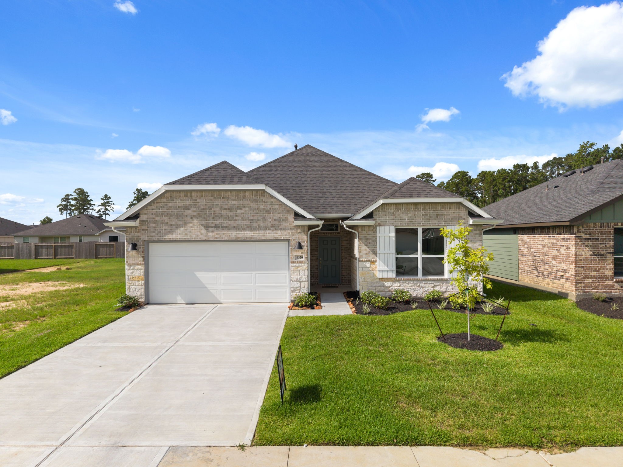 10320 Woodhill Spa Lane Property Photo 30