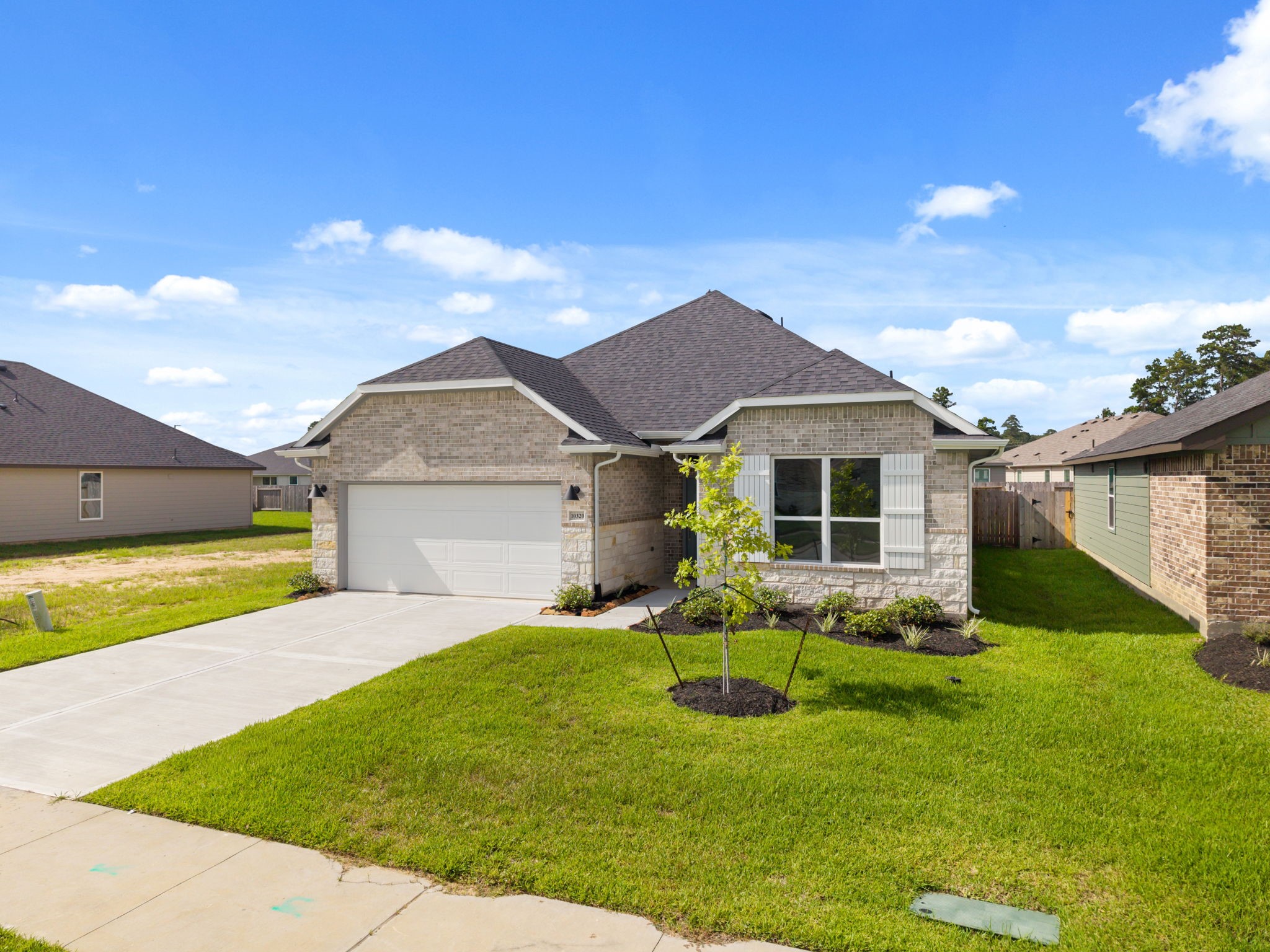 10320 Woodhill Spa Lane Property Photo 31