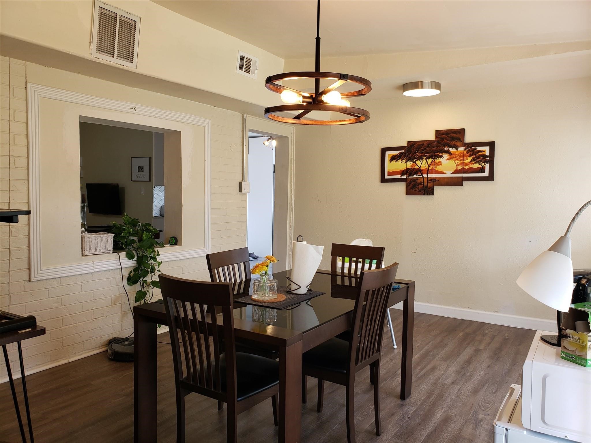 9650 Windswept Lane Property Photo 3