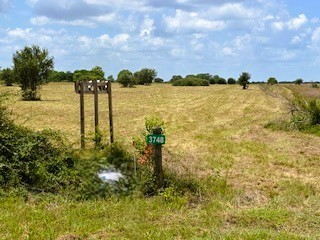 3748 S County Road 106 Road Property Photo 1
