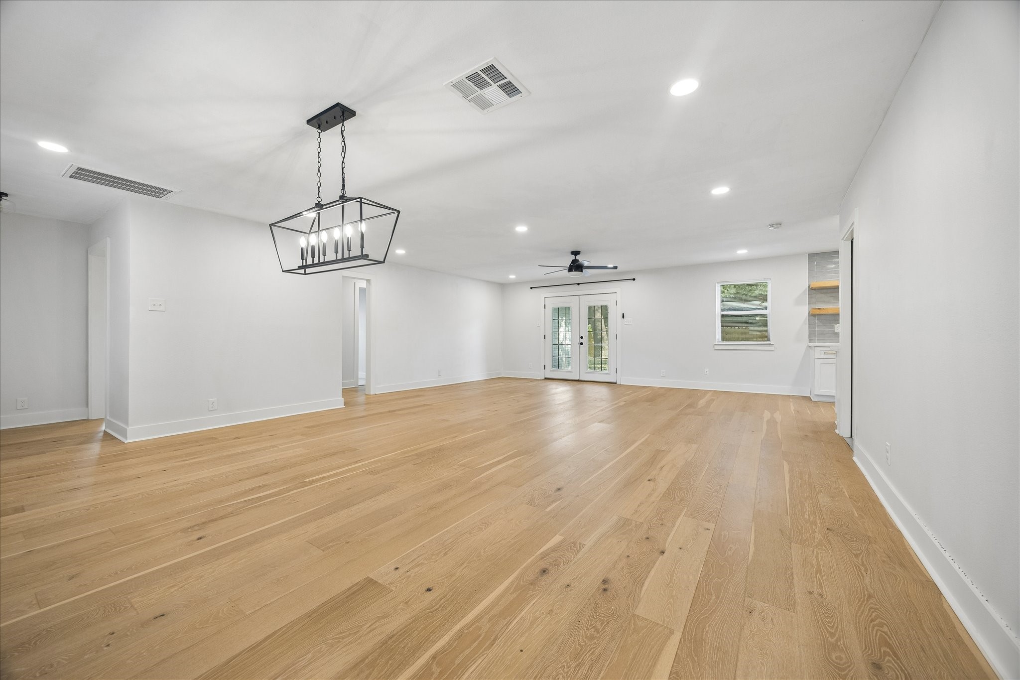 4725 Spellman Road Property Photo 9