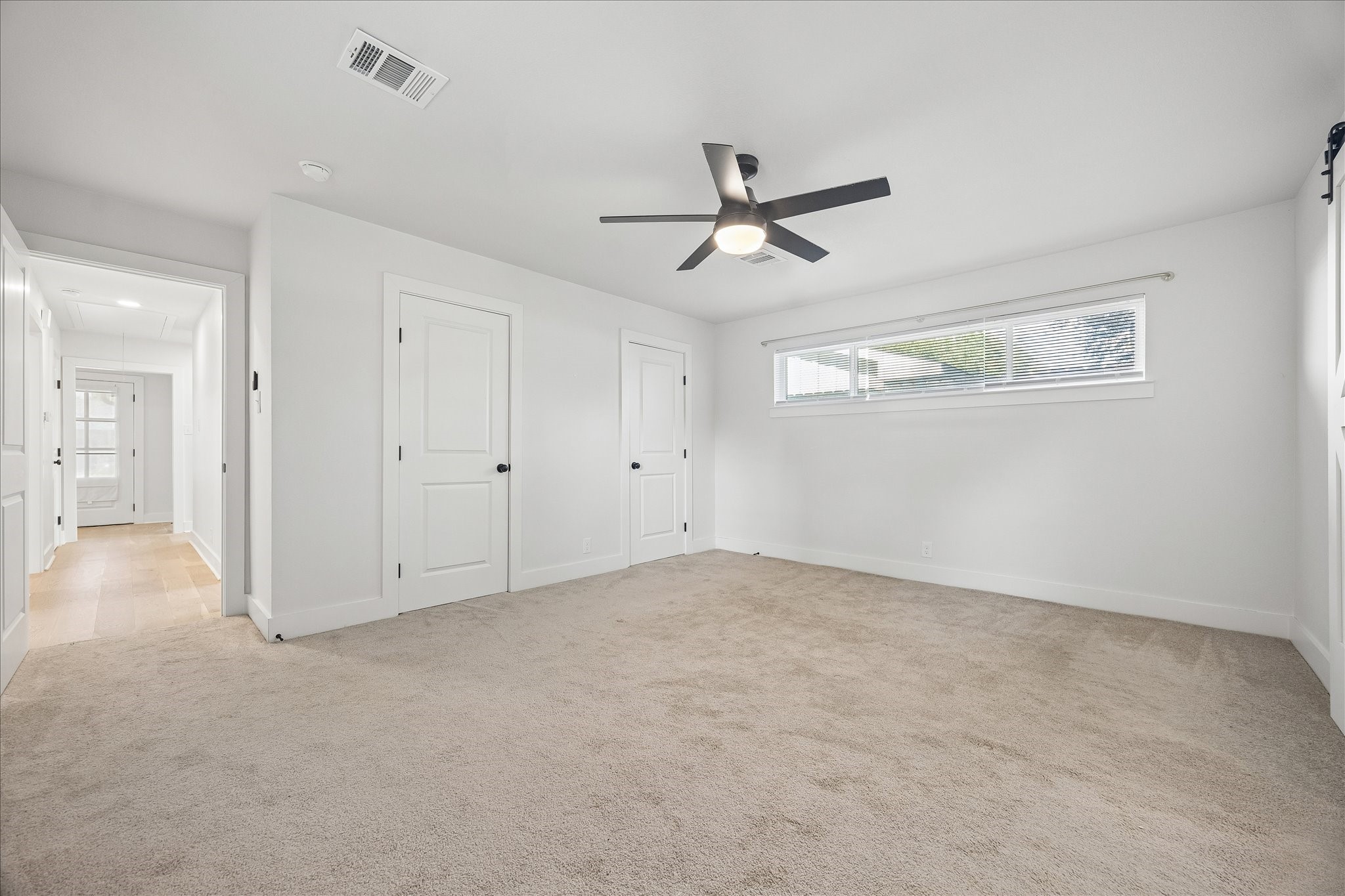 4725 Spellman Road Property Photo 13