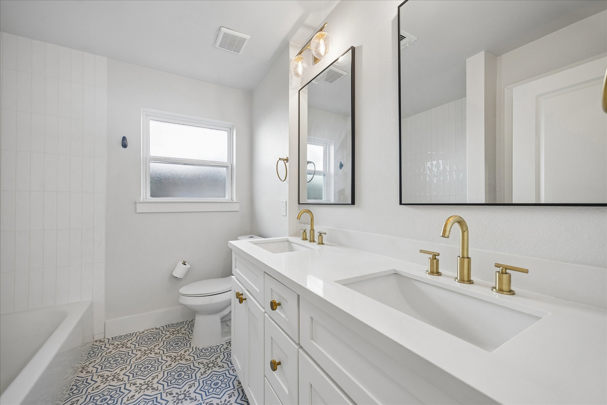 4725 Spellman Road Property Photo 18