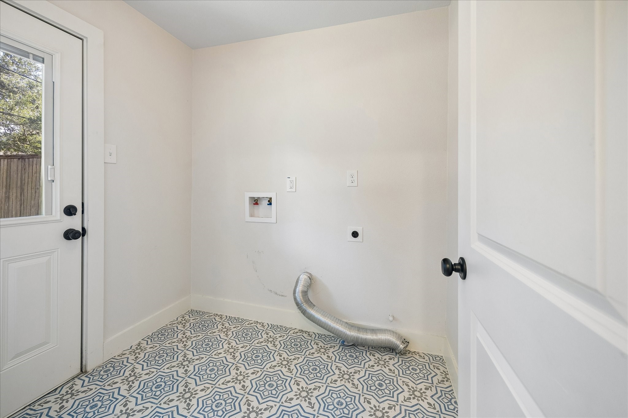 4725 Spellman Road Property Photo 19