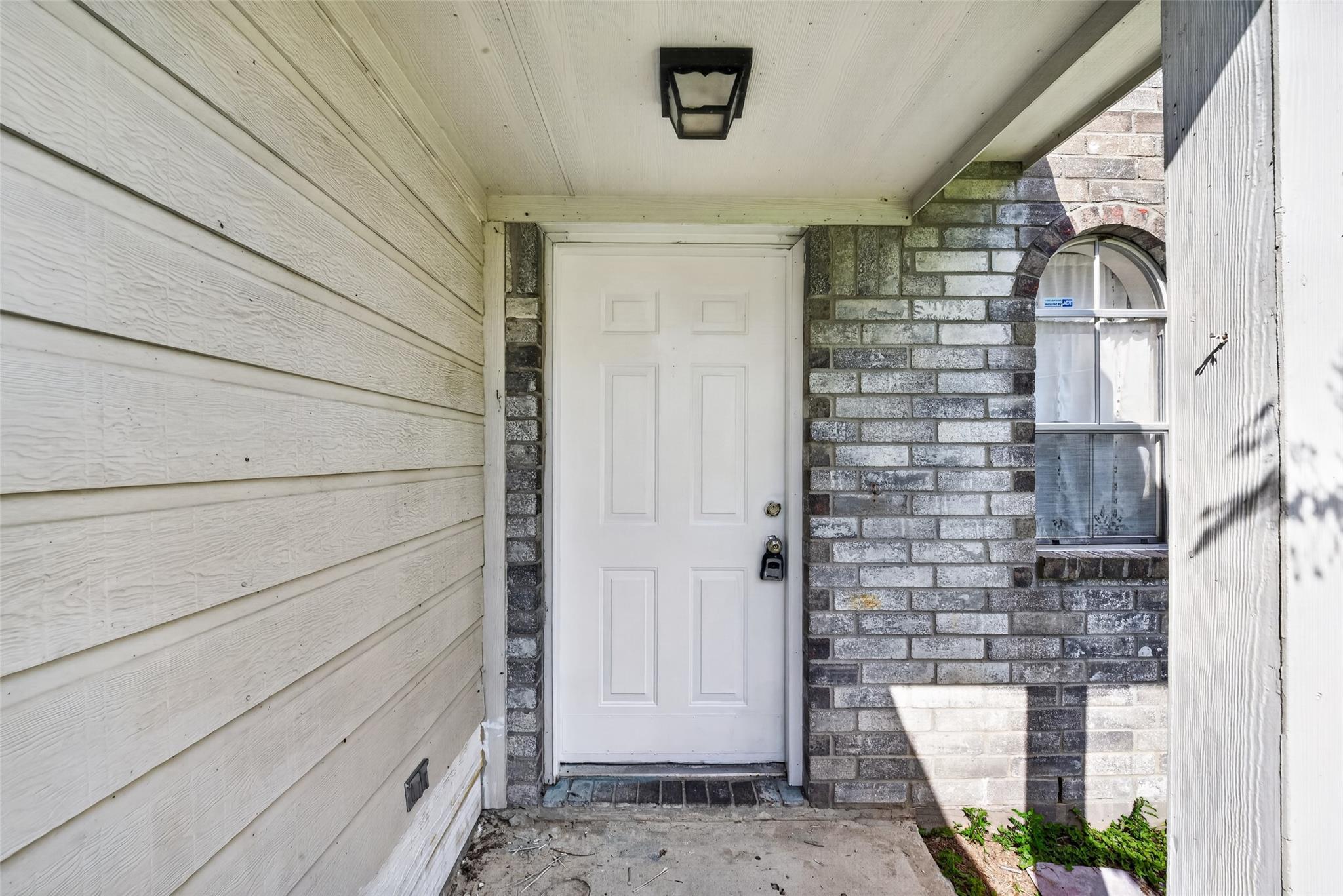 1179 Maclesby Ln Property Photo 5