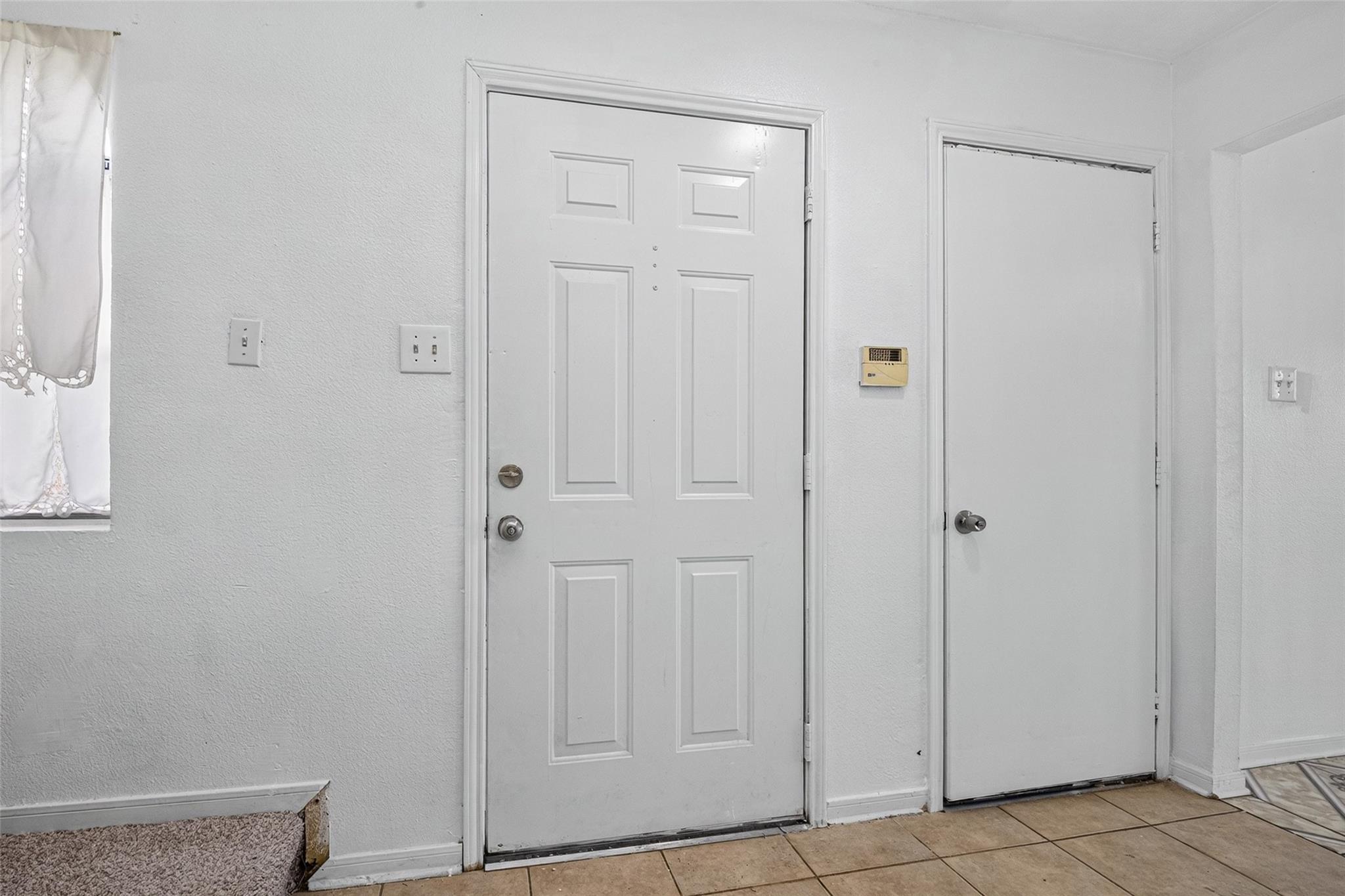 1179 Maclesby Ln Property Photo 6