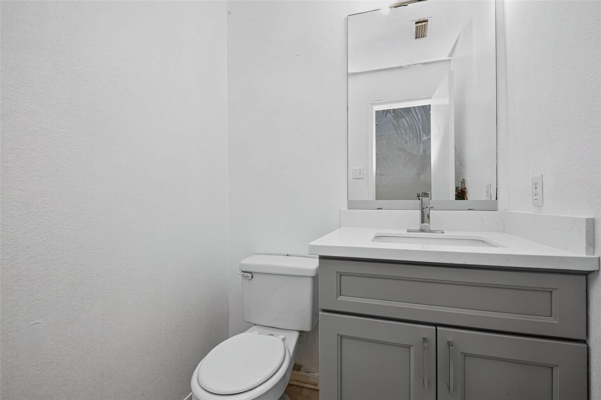 1179 Maclesby Ln Property Photo 8