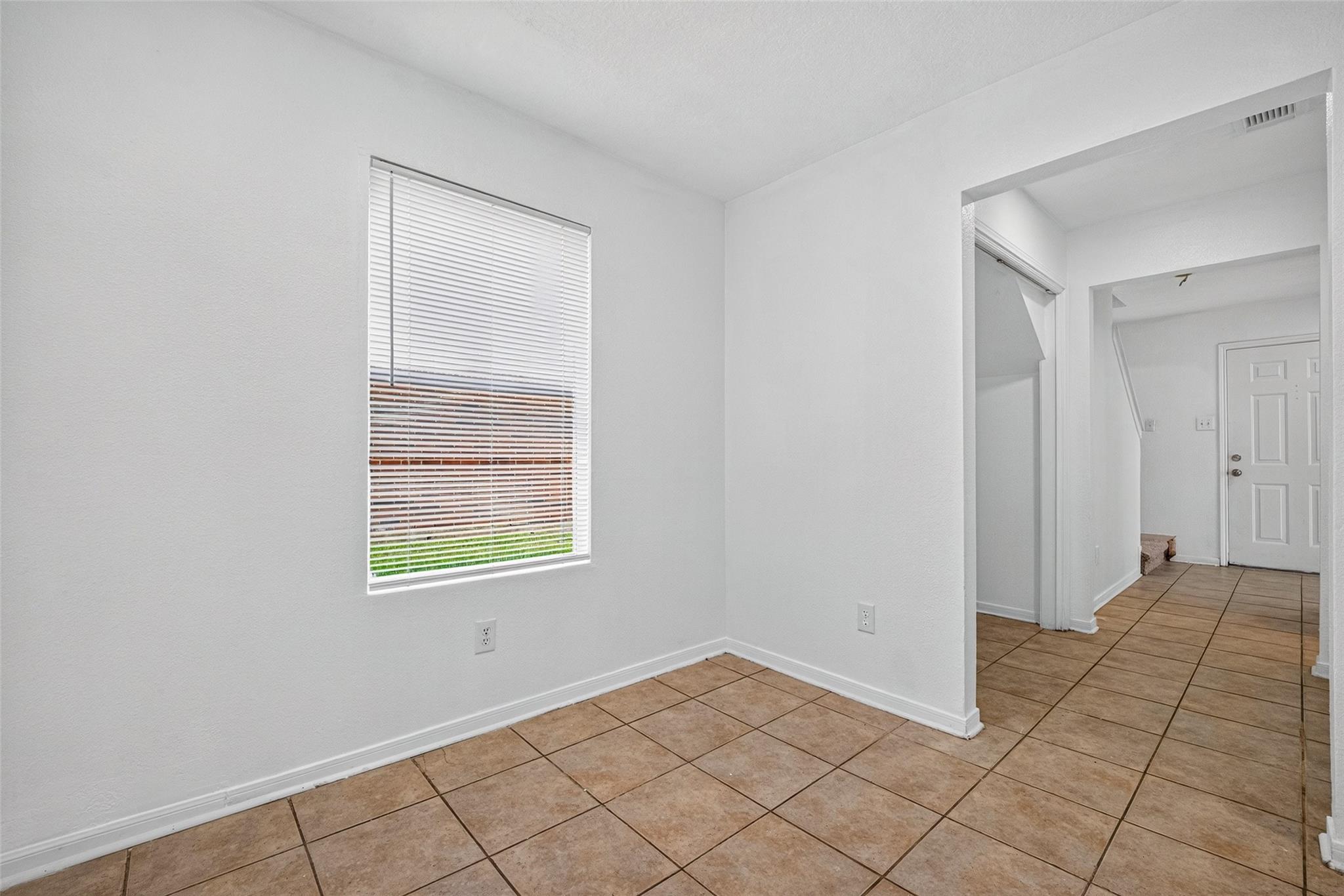 1179 Maclesby Ln Property Photo 11