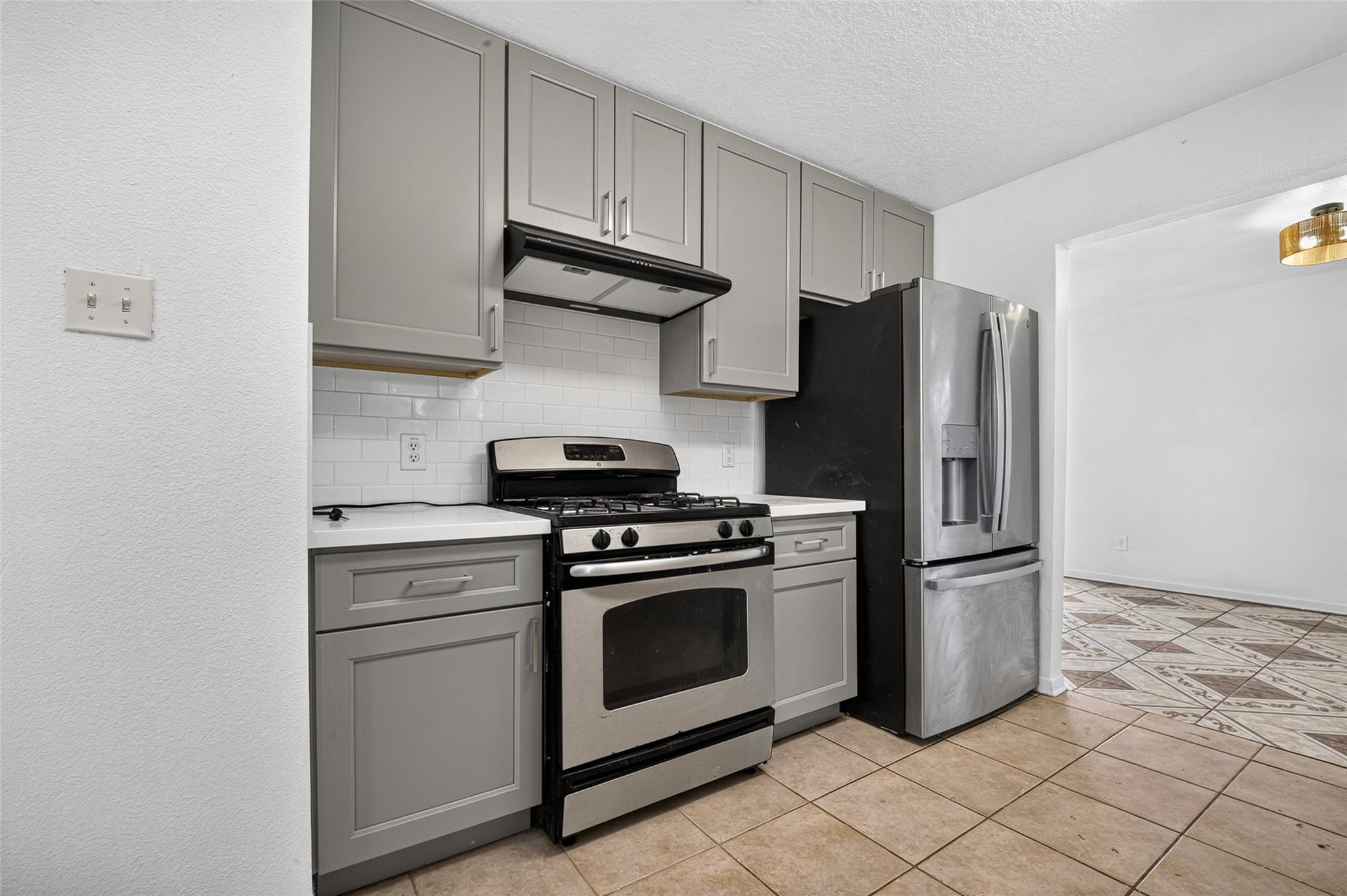 1179 Maclesby Ln Property Photo 14