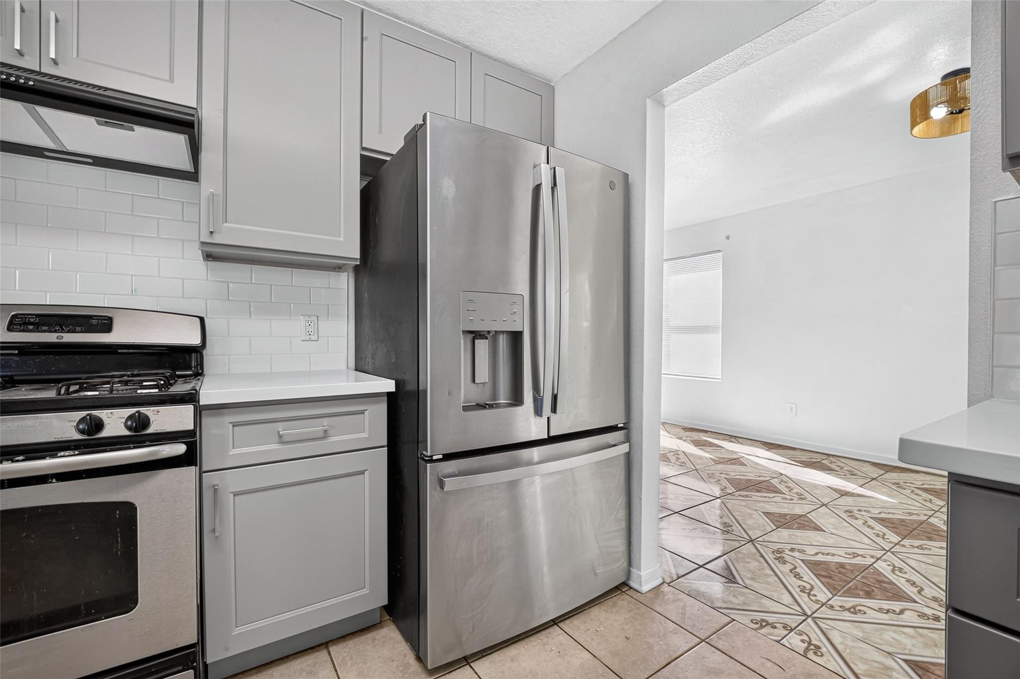 1179 Maclesby Ln Property Photo 18