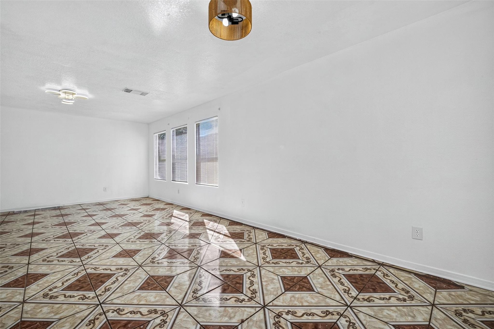 1179 Maclesby Ln Property Photo 19